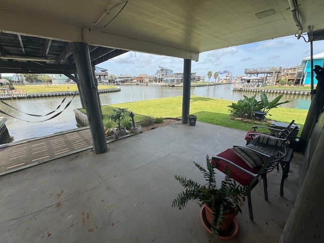 1571 Blue Water Drive Property Photo 29