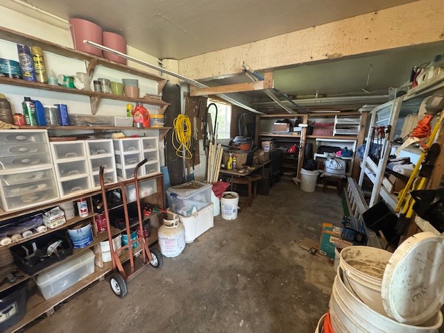 1571 Blue Water Drive Property Photo 30