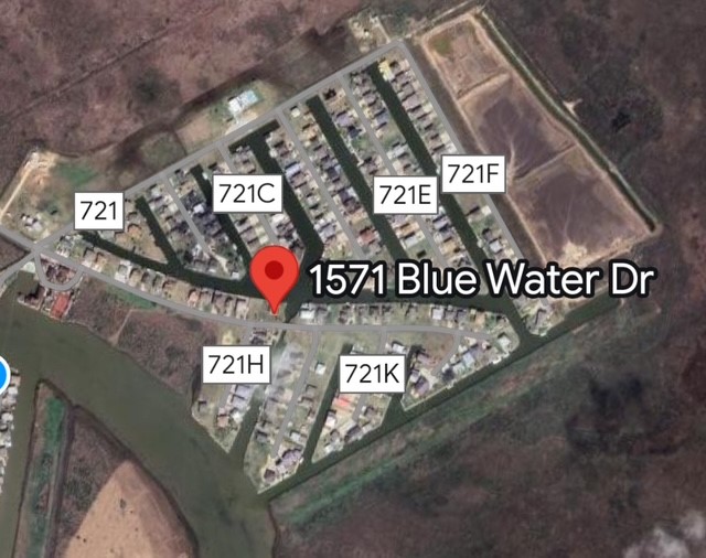 1571 Blue Water Drive Property Photo 31