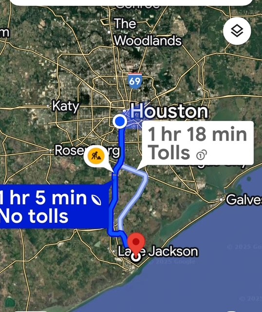 1571 Blue Water Drive Property Photo 32