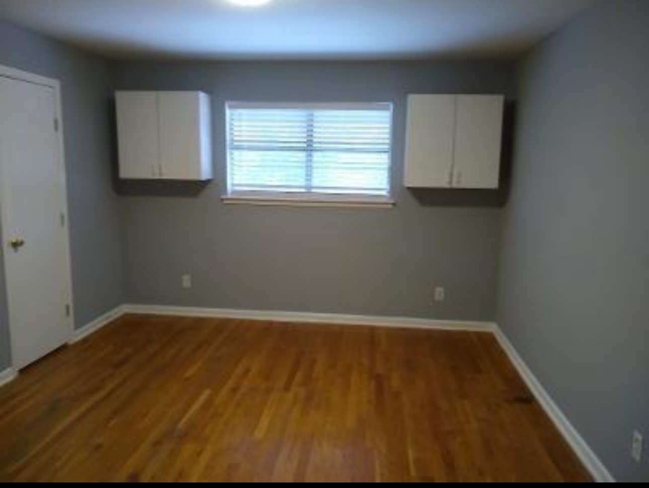 1867 Florida Drive Property Photo 6