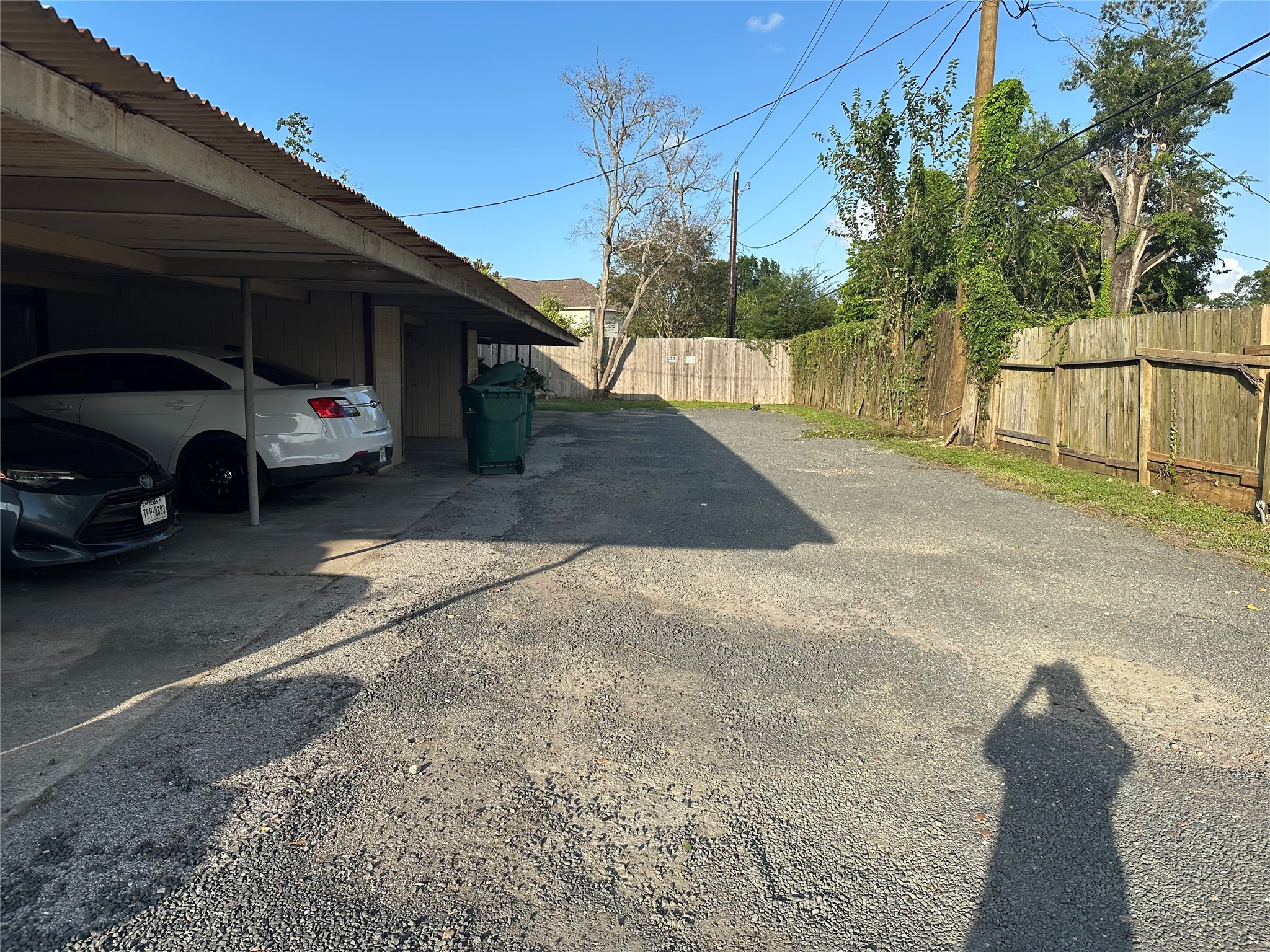 1867 Florida Drive Property Photo 8