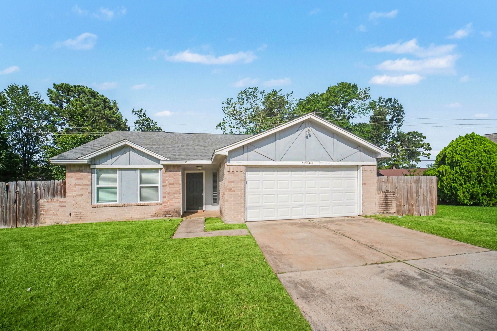 12843 Bamboo Forest Trail Property Photo 2
