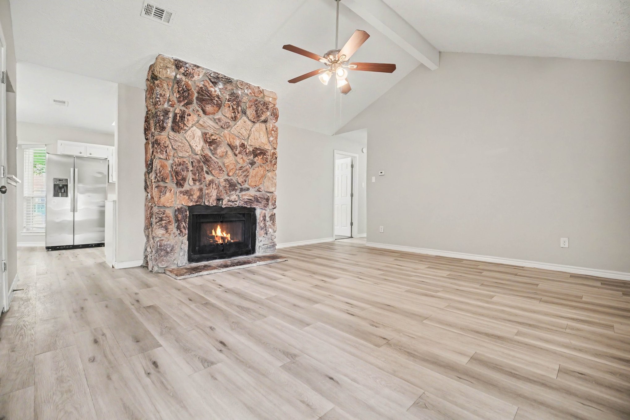 12843 Bamboo Forest Trail Property Photo 3