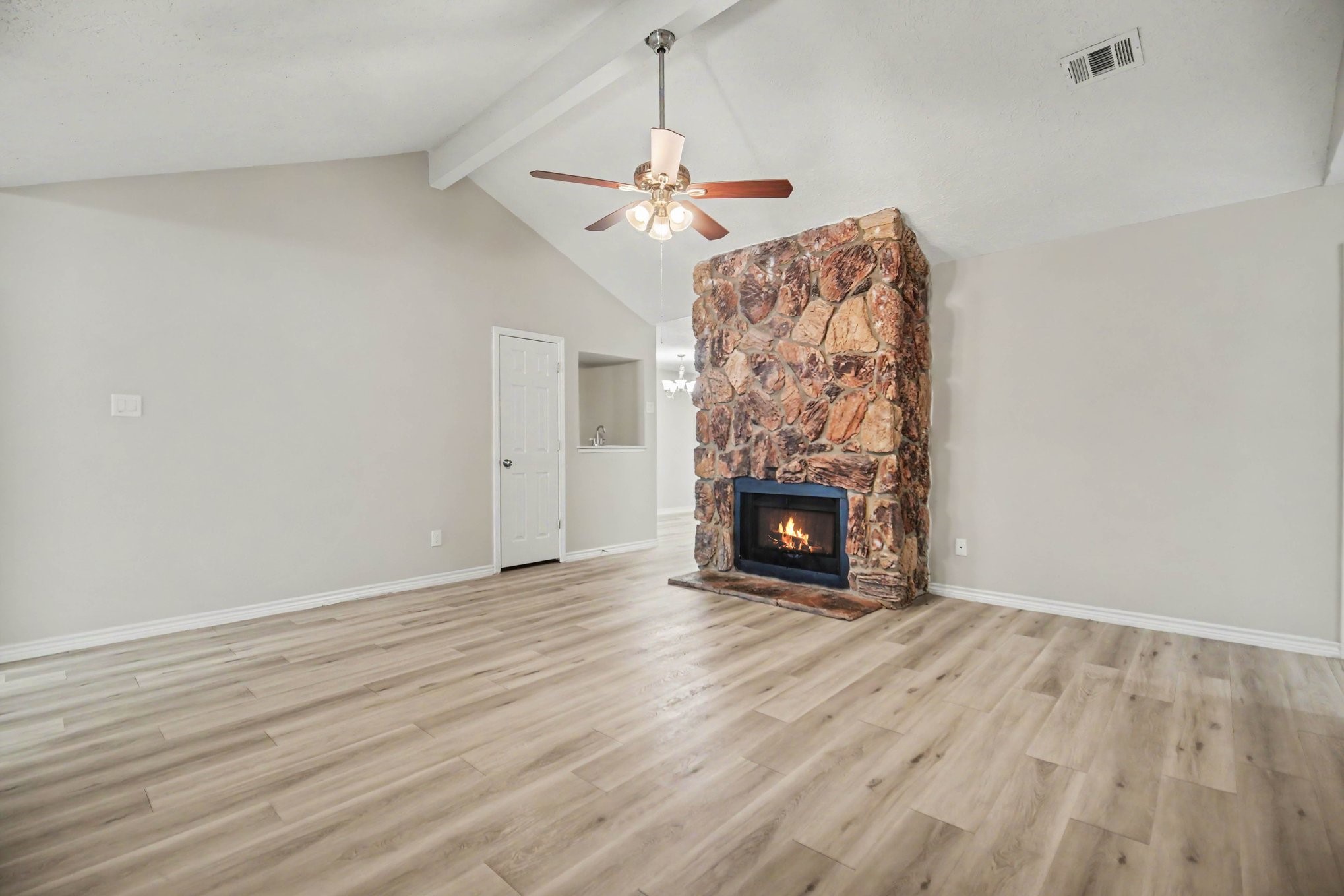 12843 Bamboo Forest Trail Property Photo 4
