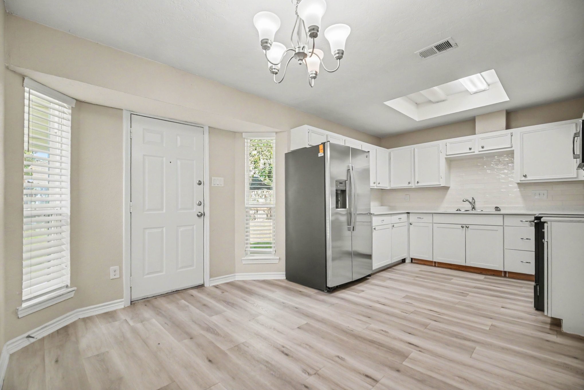 12843 Bamboo Forest Trail Property Photo 6
