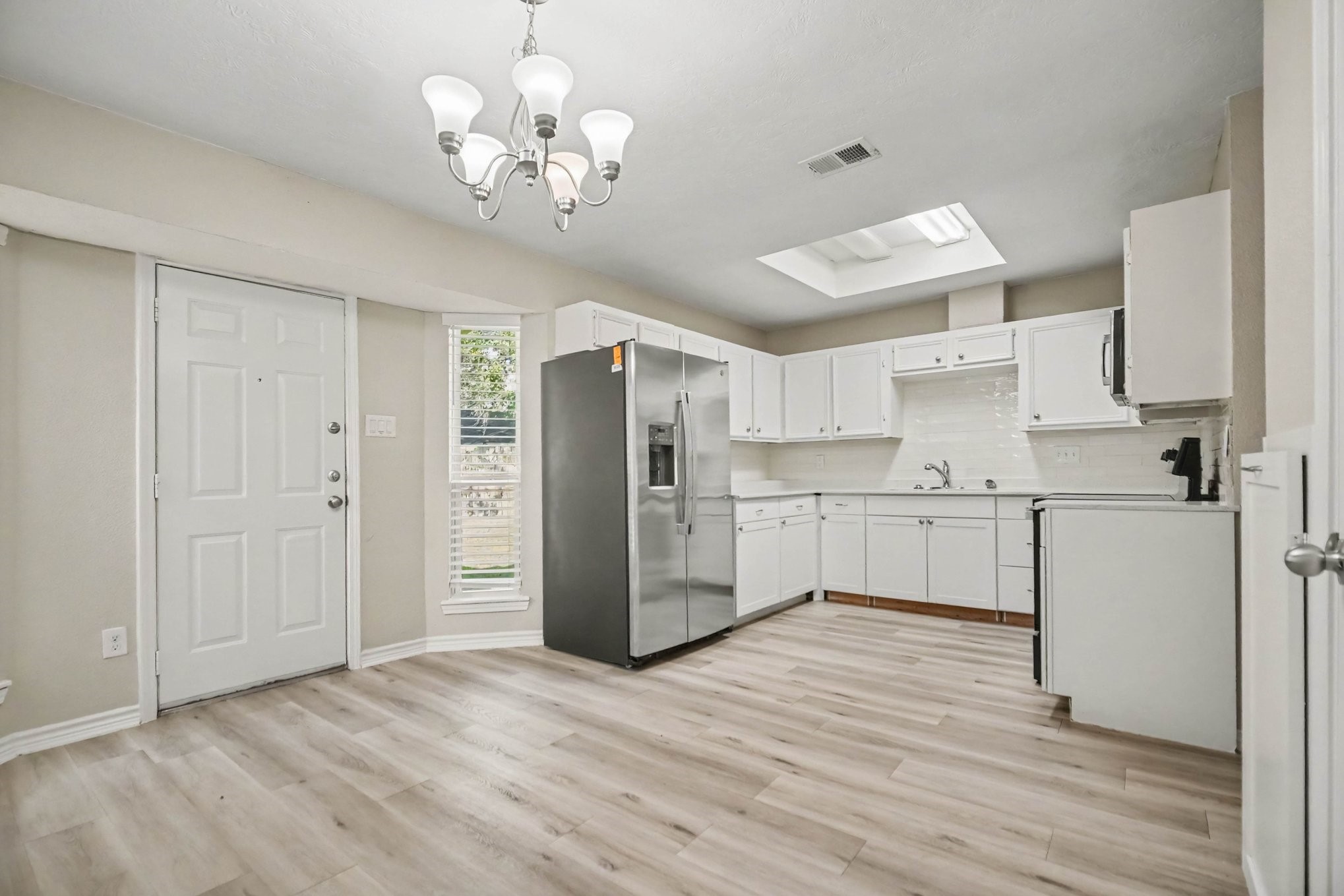 12843 Bamboo Forest Trail Property Photo 7