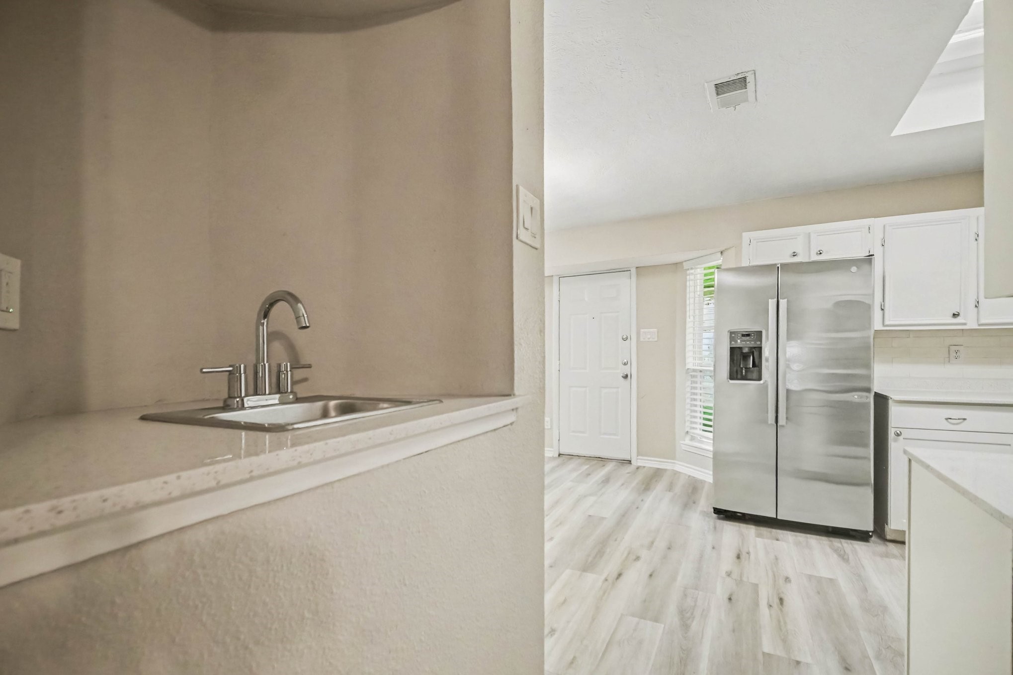 12843 Bamboo Forest Trail Property Photo 9