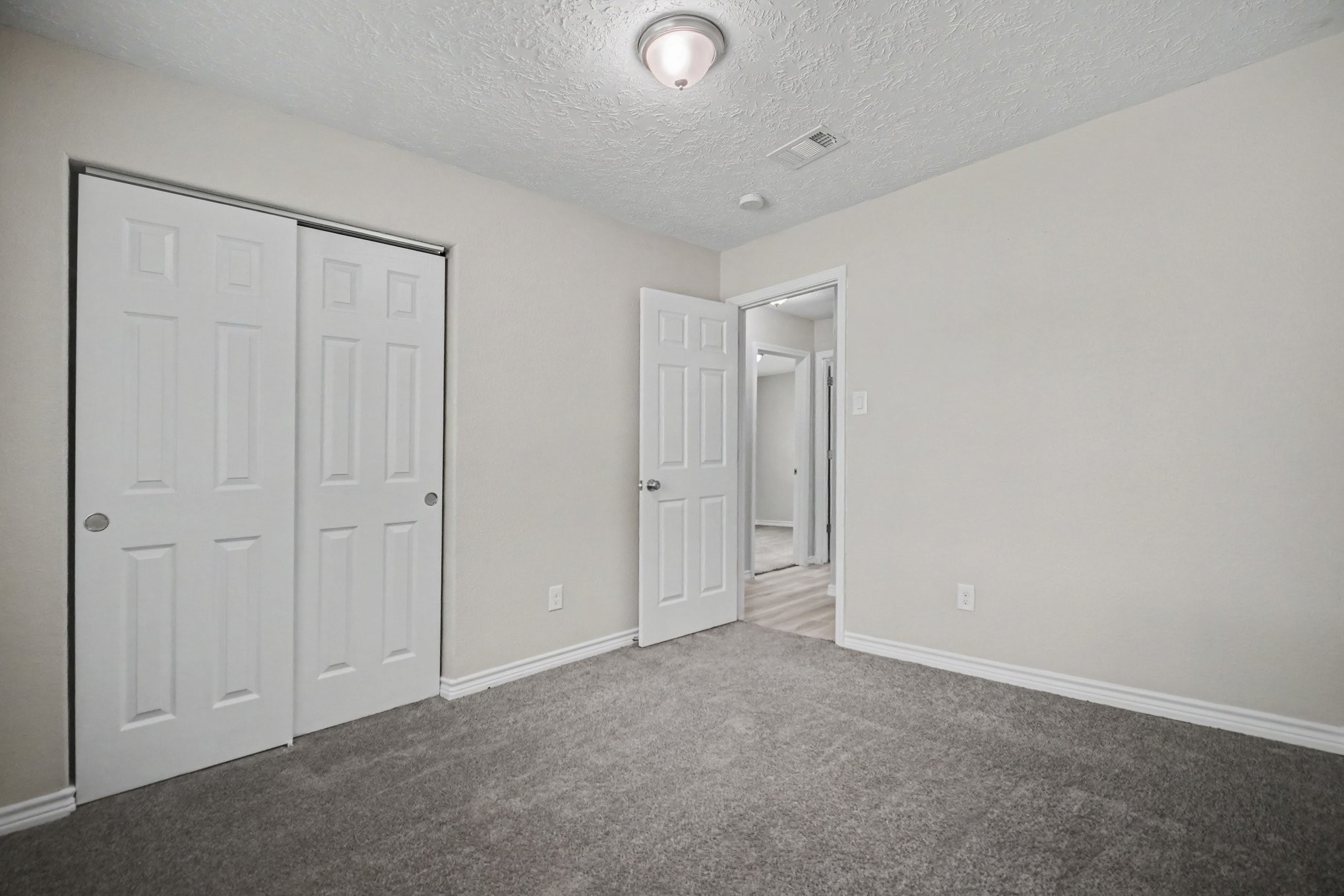 12843 Bamboo Forest Trail Property Photo 11