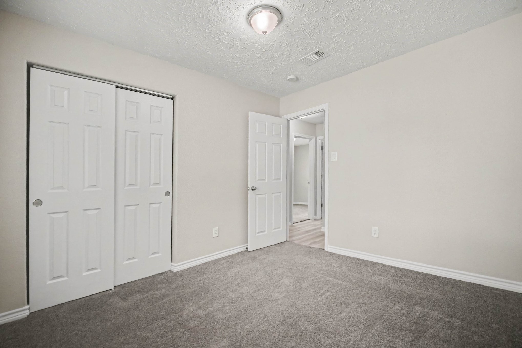12843 Bamboo Forest Trail Property Photo 12