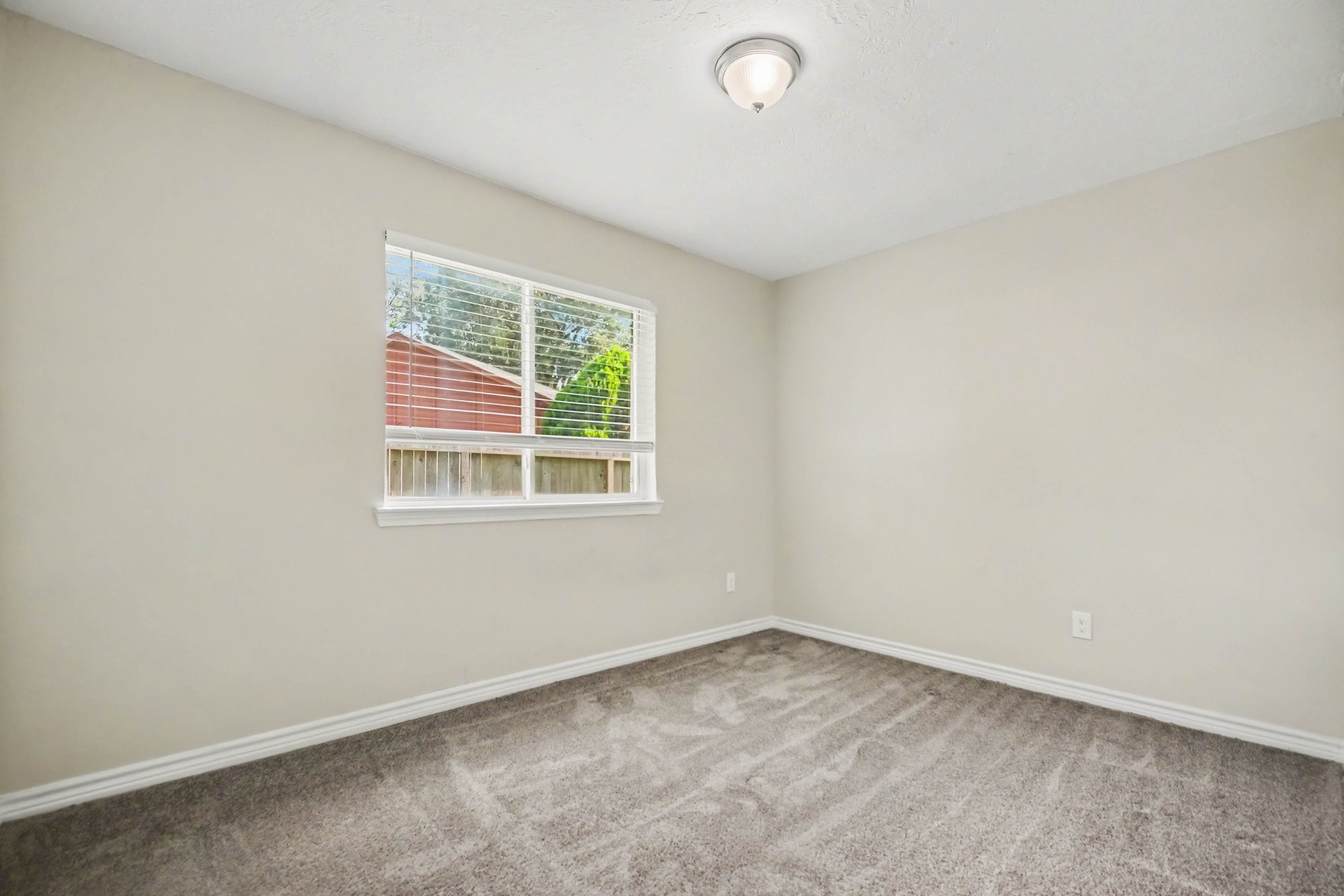 12843 Bamboo Forest Trail Property Photo 14