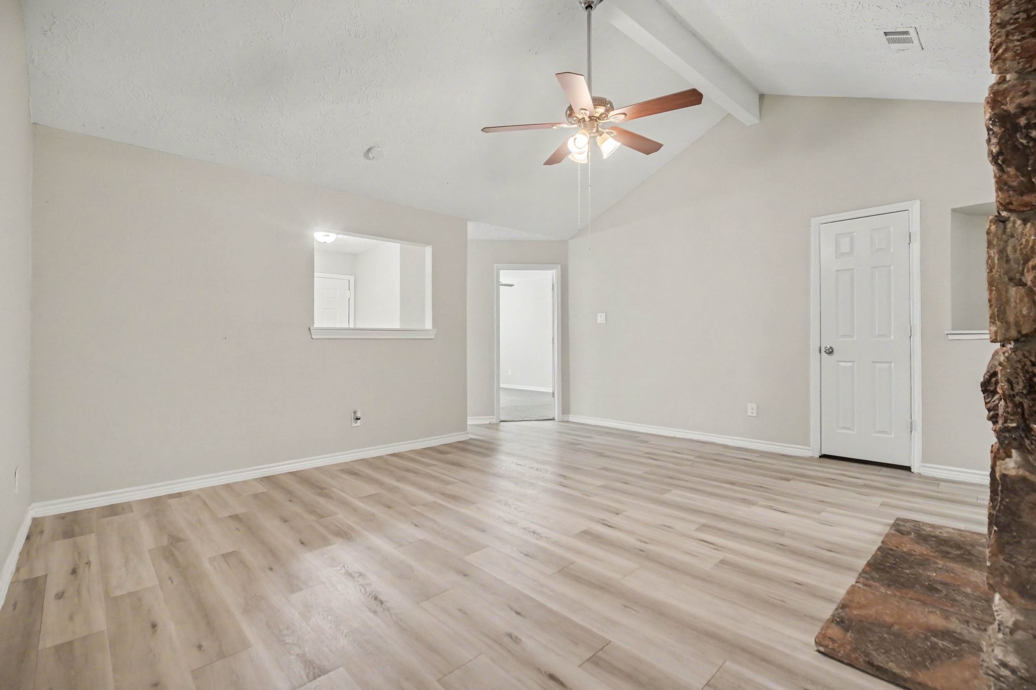 12843 Bamboo Forest Trail Property Photo 16