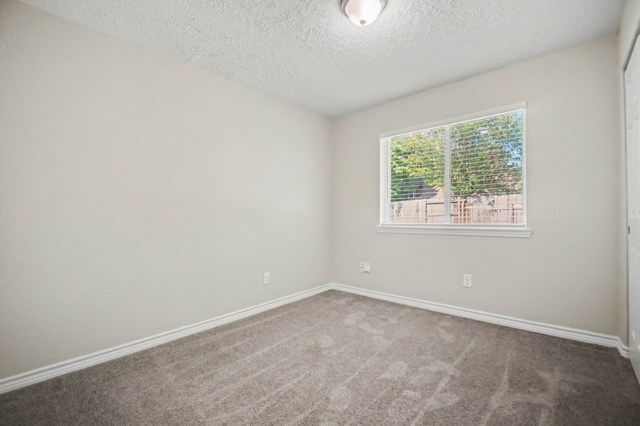 12843 Bamboo Forest Trail Property Photo 17