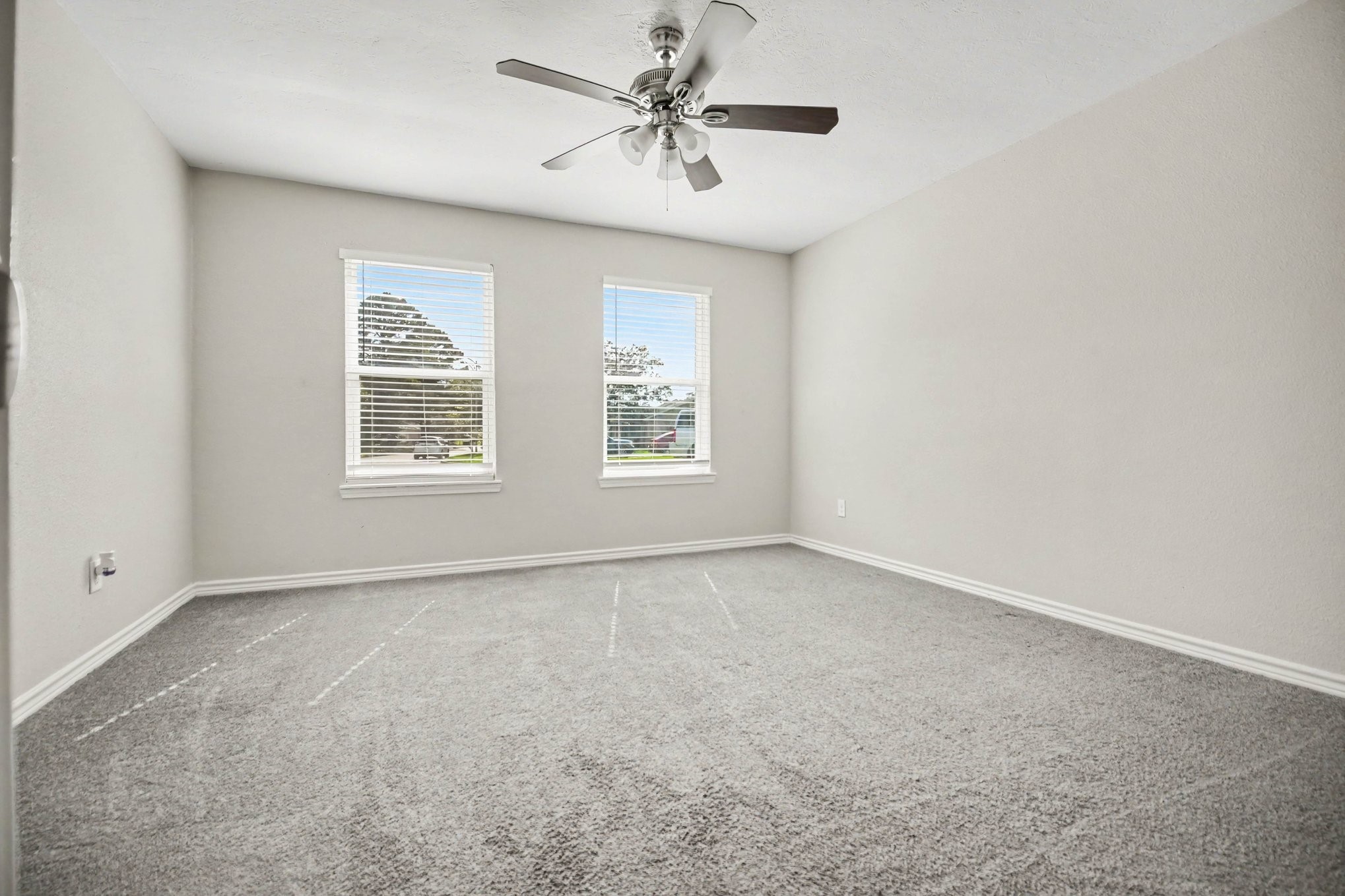 12843 Bamboo Forest Trail Property Photo 18