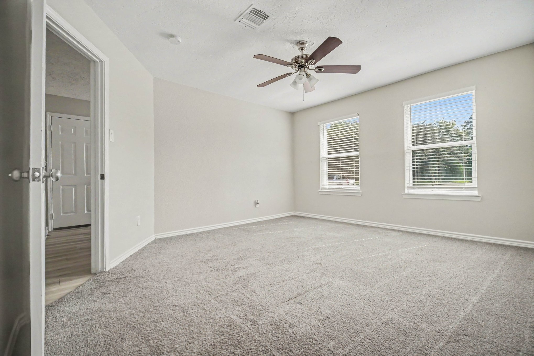 12843 Bamboo Forest Trail Property Photo 19