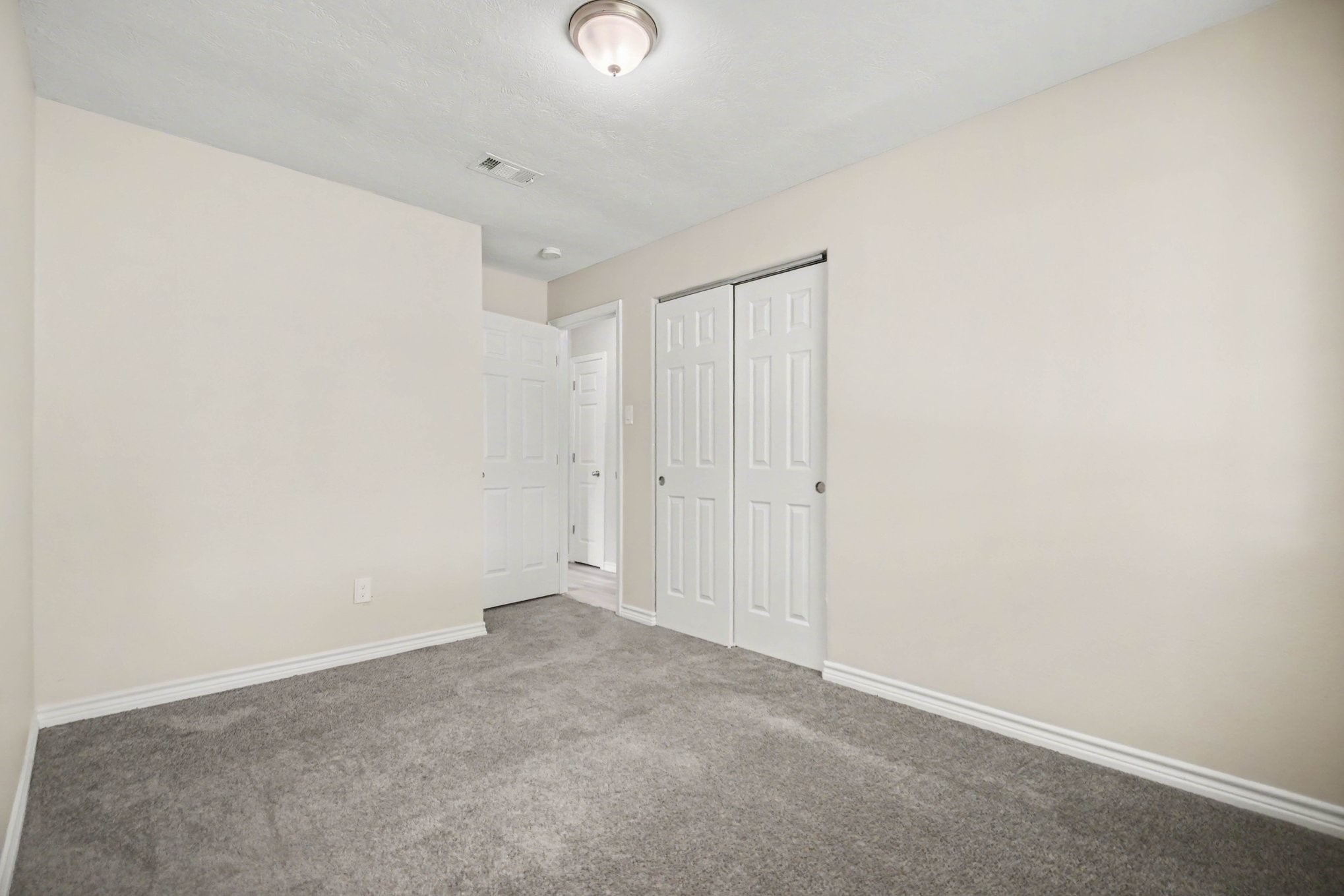 12843 Bamboo Forest Trail Property Photo 21