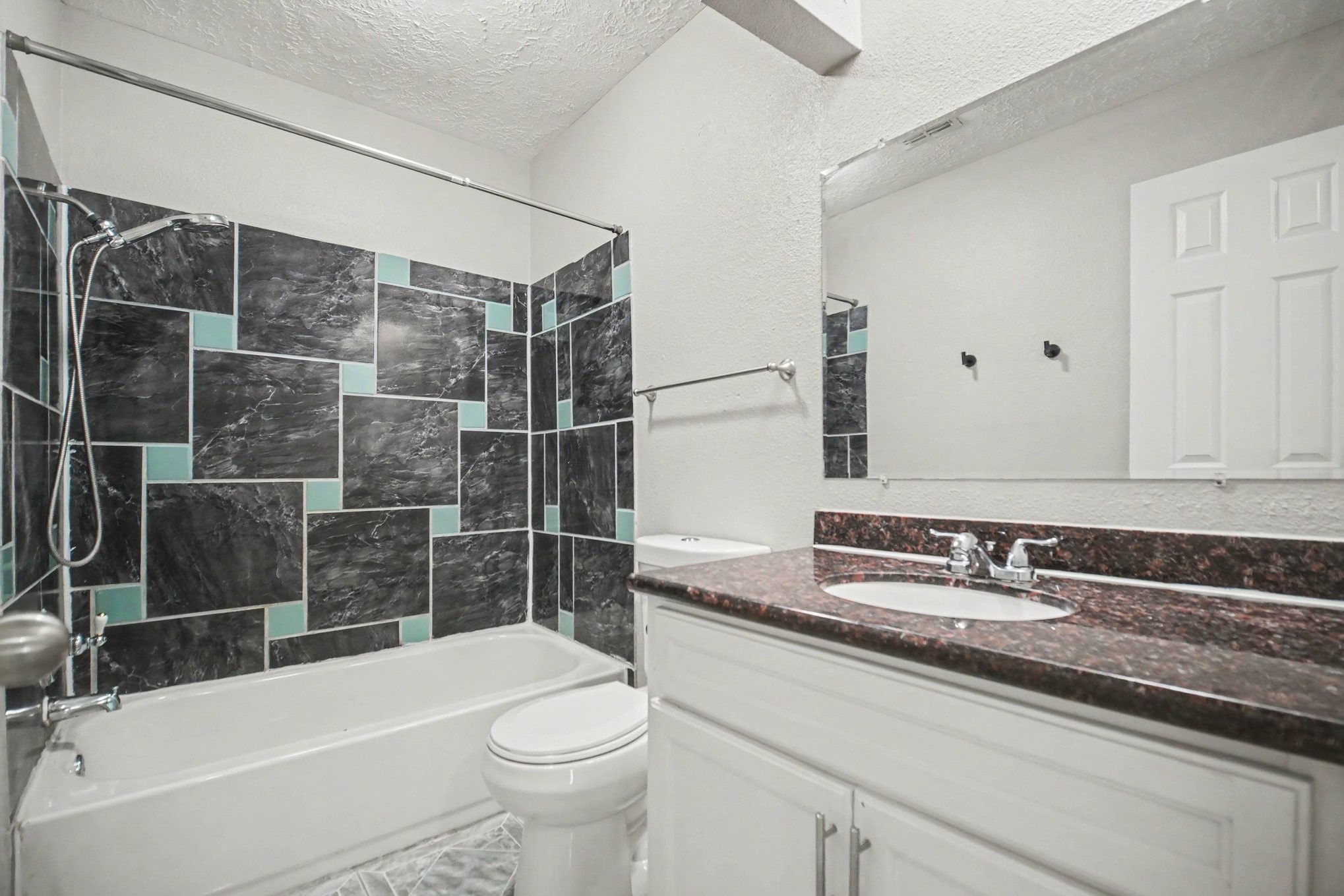 12843 Bamboo Forest Trail Property Photo 22