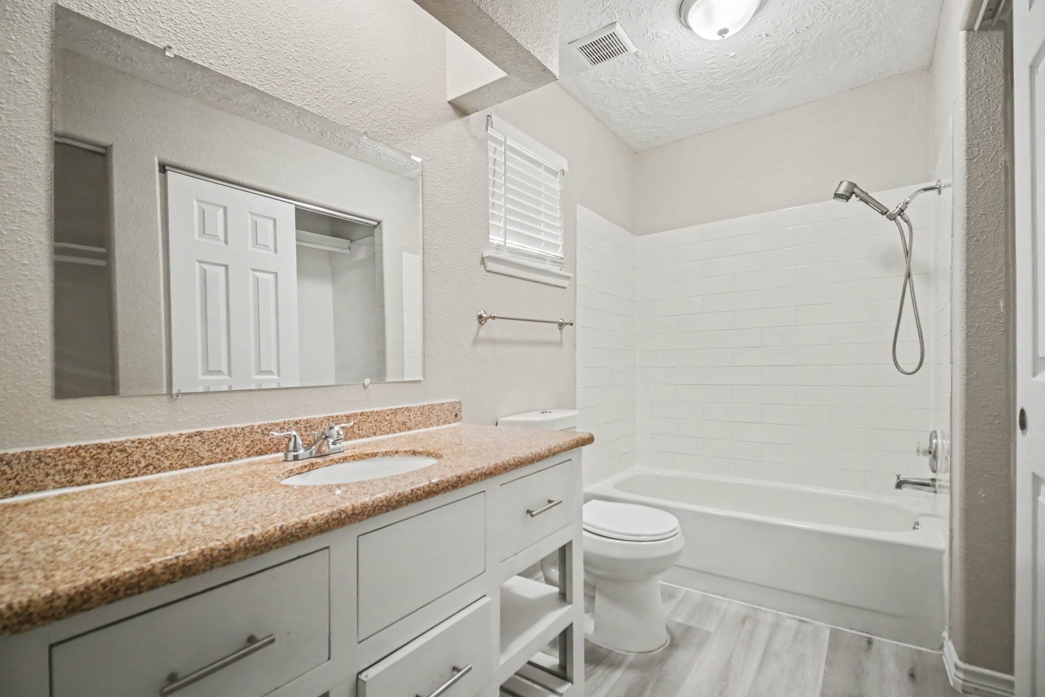 12843 Bamboo Forest Trail Property Photo 23
