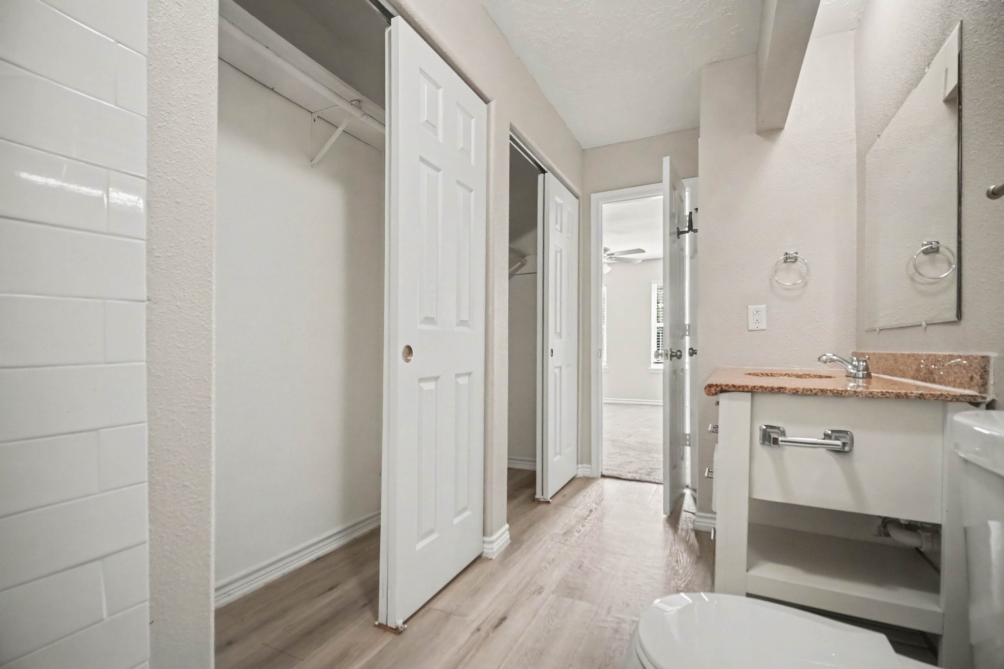 12843 Bamboo Forest Trail Property Photo 24