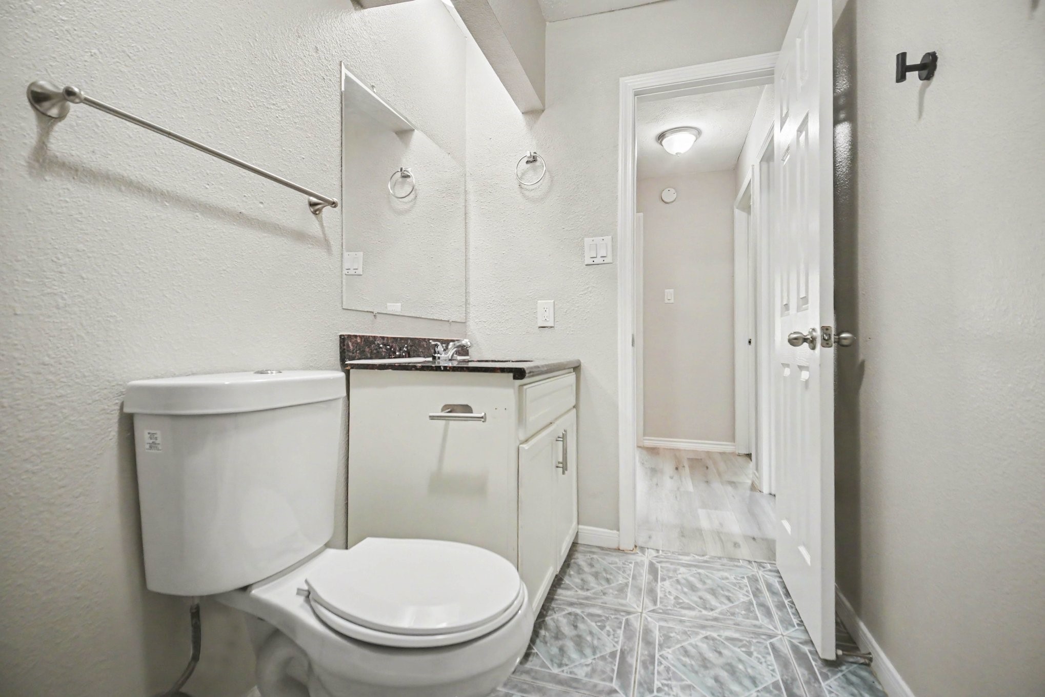 12843 Bamboo Forest Trail Property Photo 25