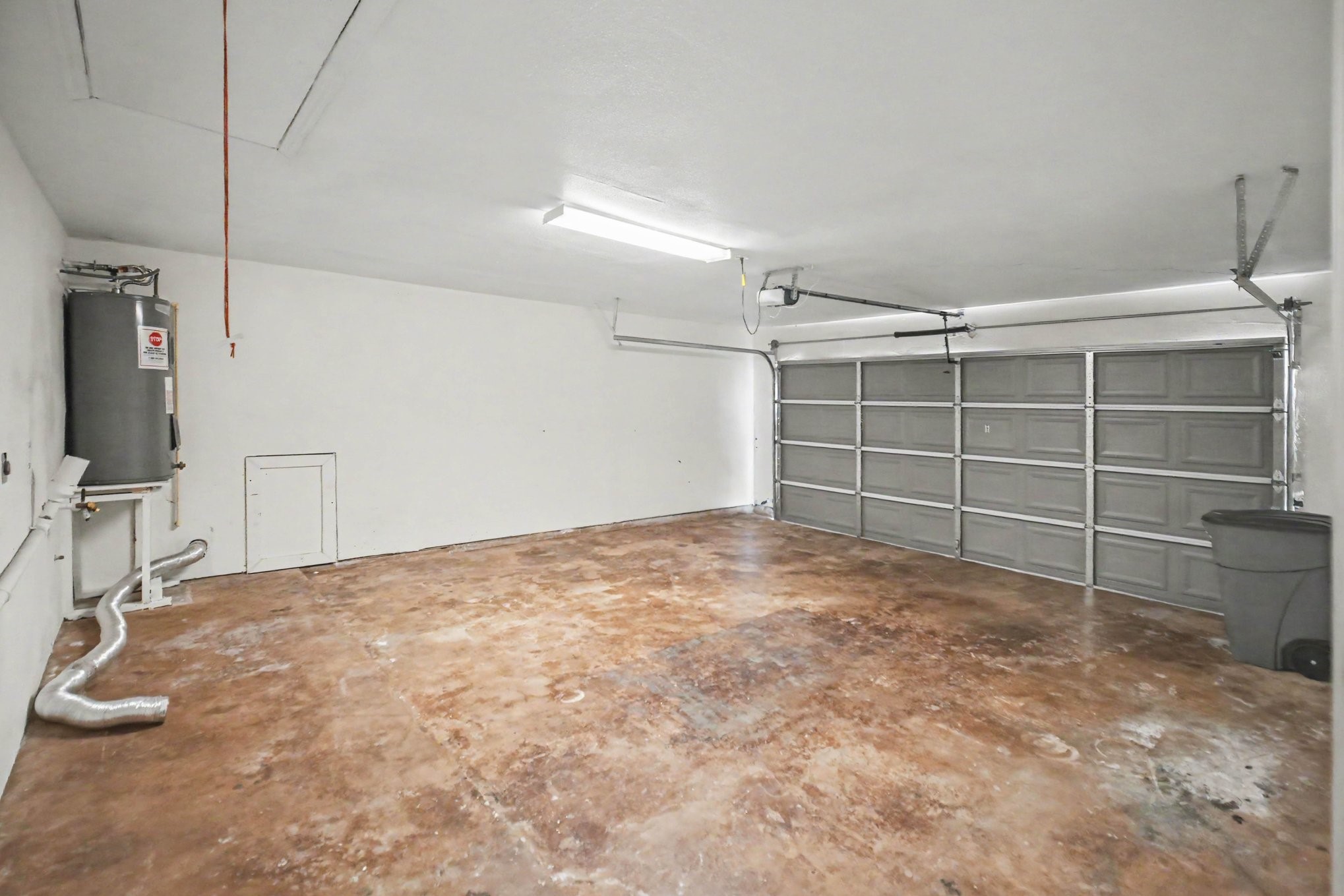 12843 Bamboo Forest Trail Property Photo 26