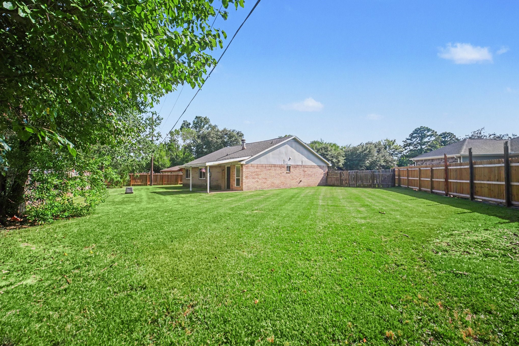 12843 Bamboo Forest Trail Property Photo 27