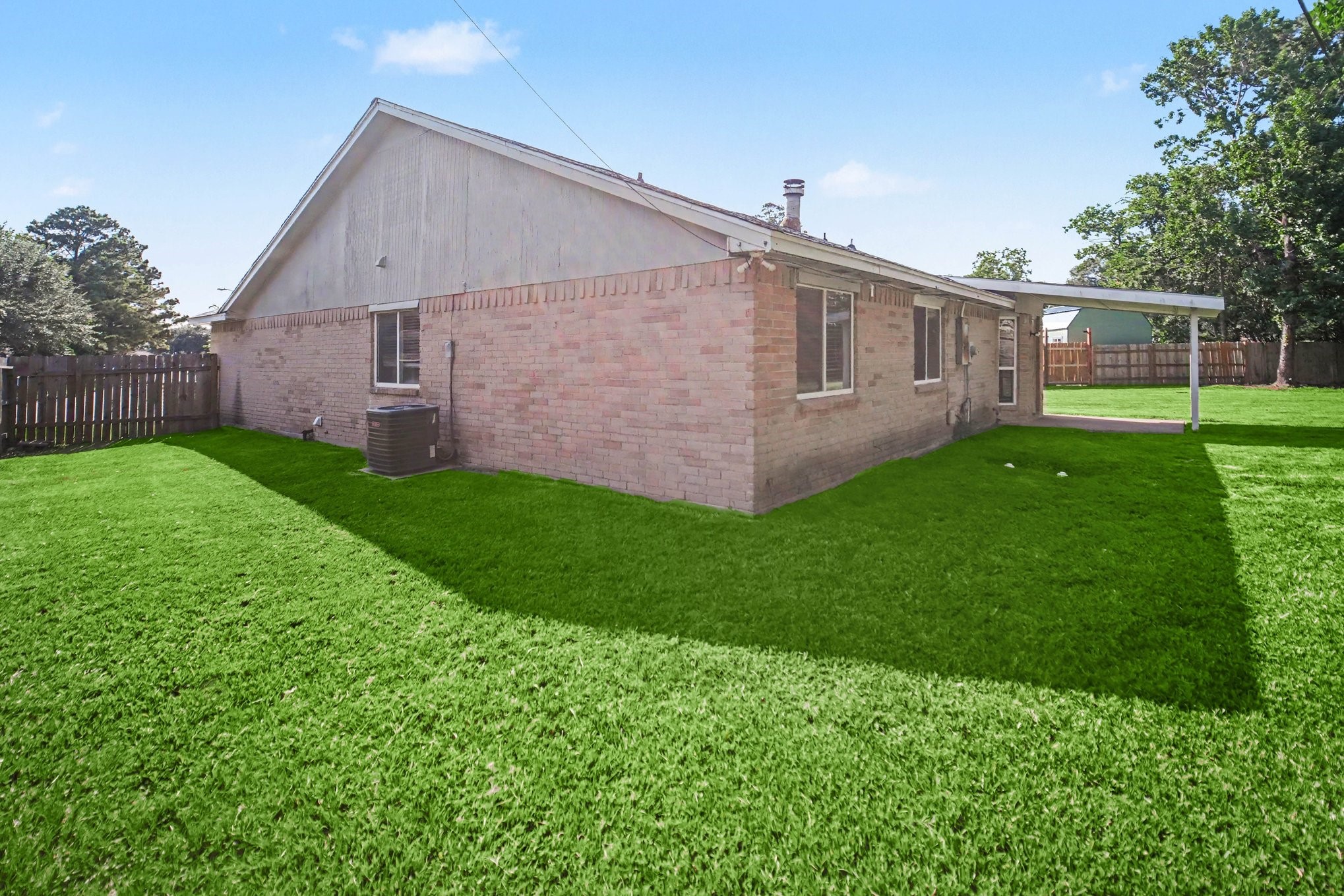 12843 Bamboo Forest Trail Property Photo 28