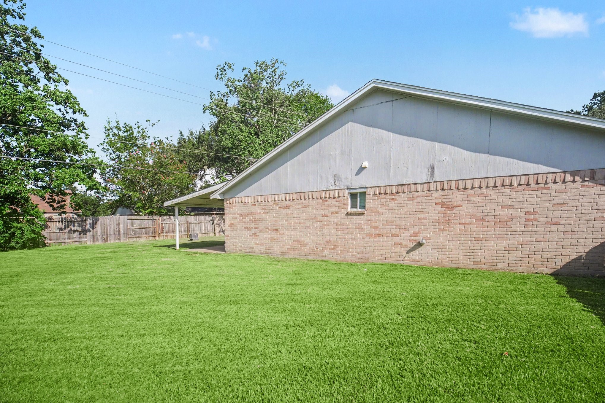 12843 Bamboo Forest Trail Property Photo 29
