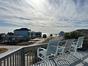 4119 Campeche Court Property Photo 6