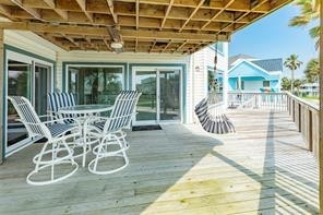 4119 Campeche Court Property Photo 10