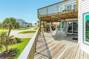 4119 Campeche Court Property Photo 11