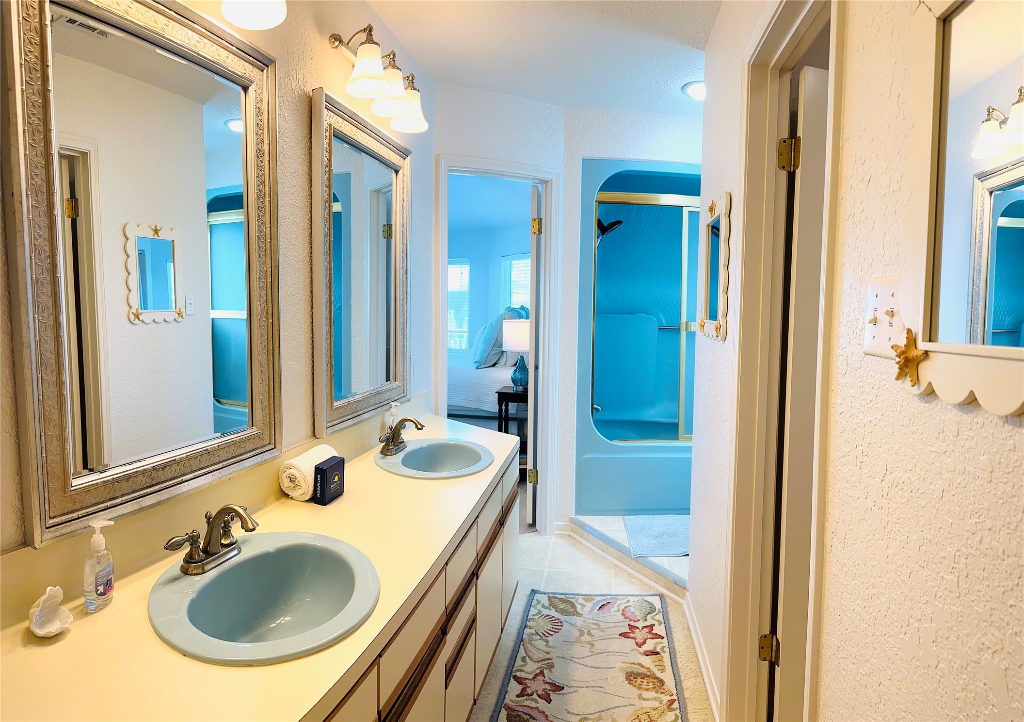 4119 Campeche Court Property Photo 19