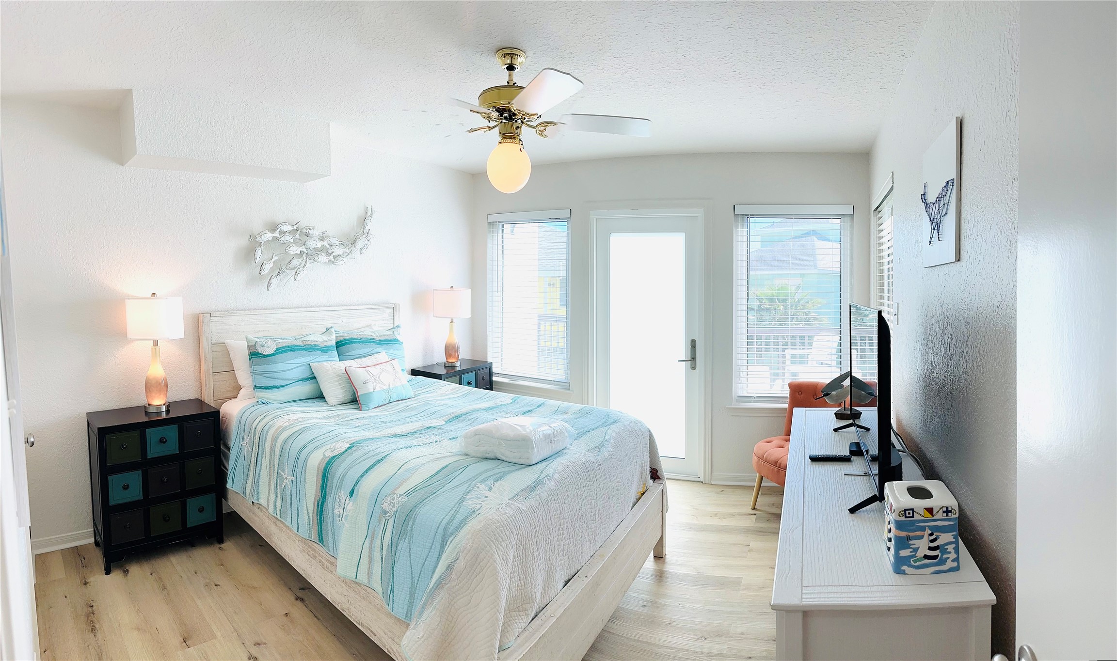 4119 Campeche Court Property Photo 33