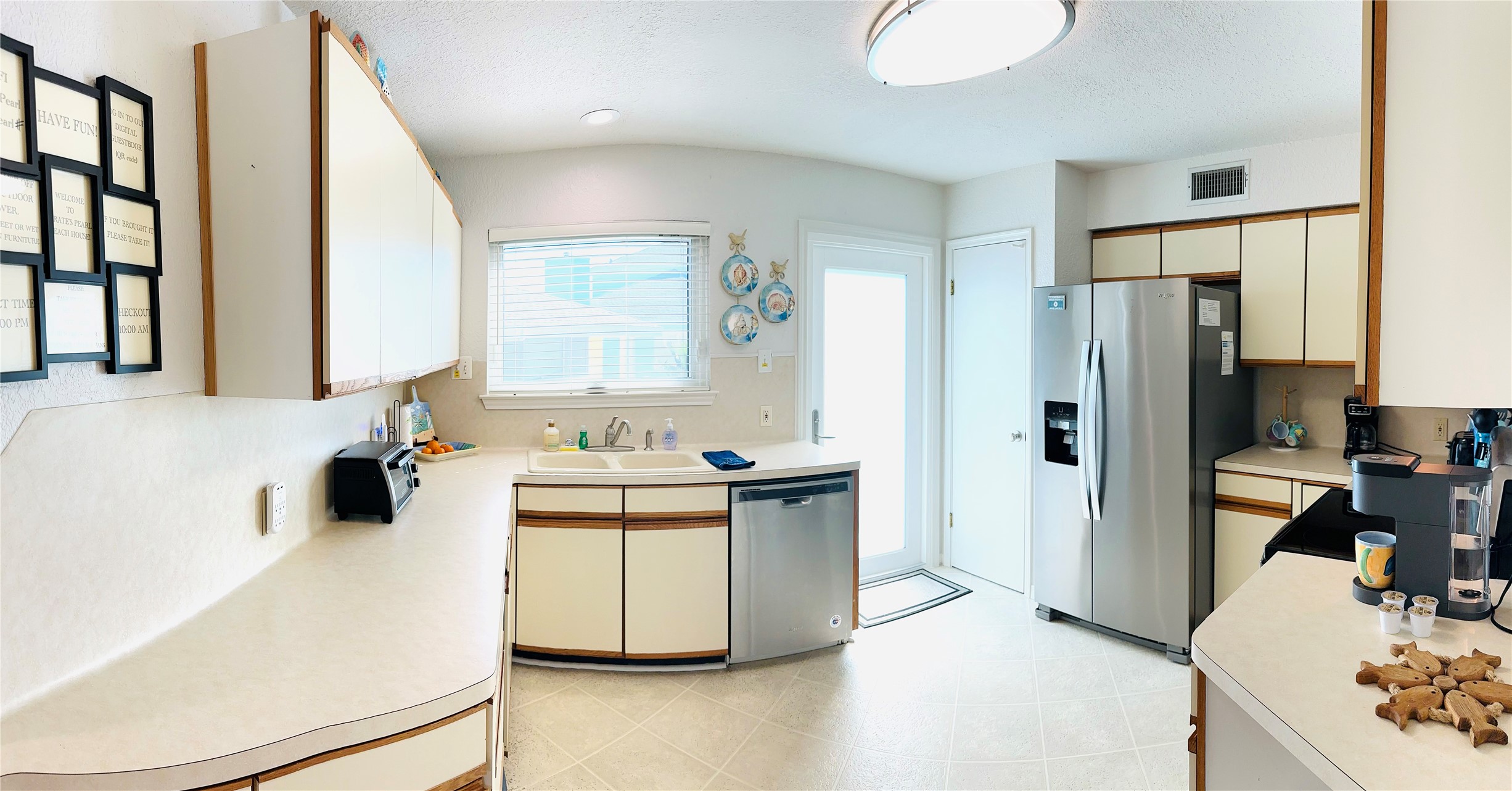 4119 Campeche Court Property Photo 35