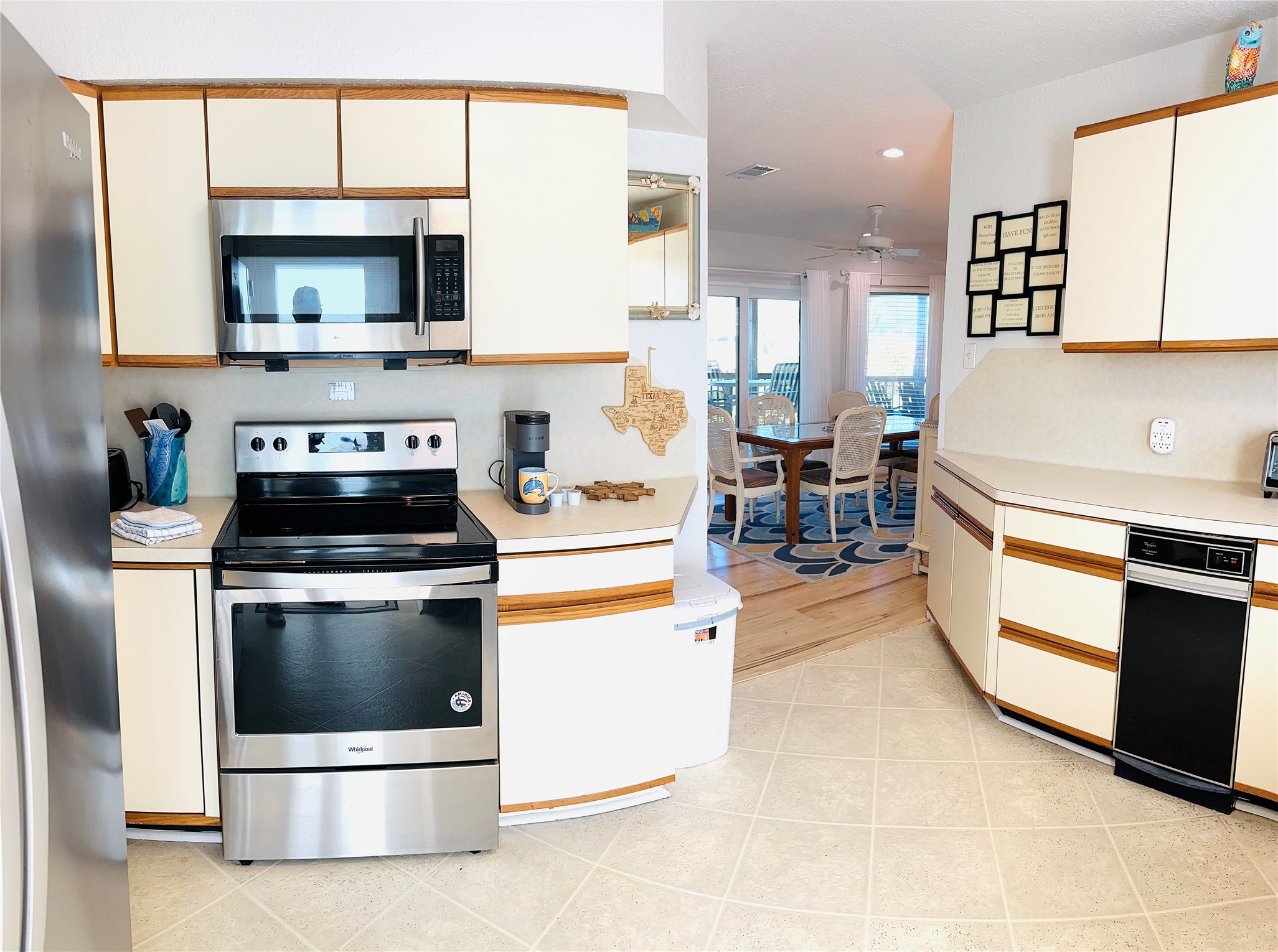 4119 Campeche Court Property Photo 37