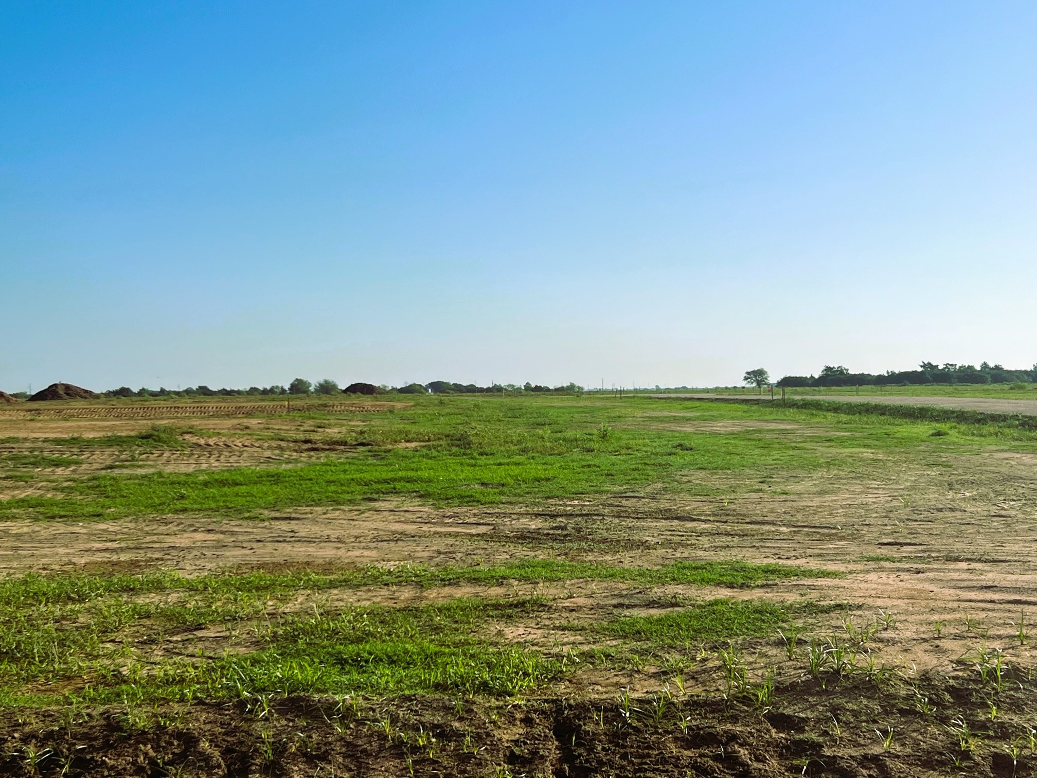 Lot 47 - 1.2382 Acres Settlers Reserve Drive Property Photo 10
