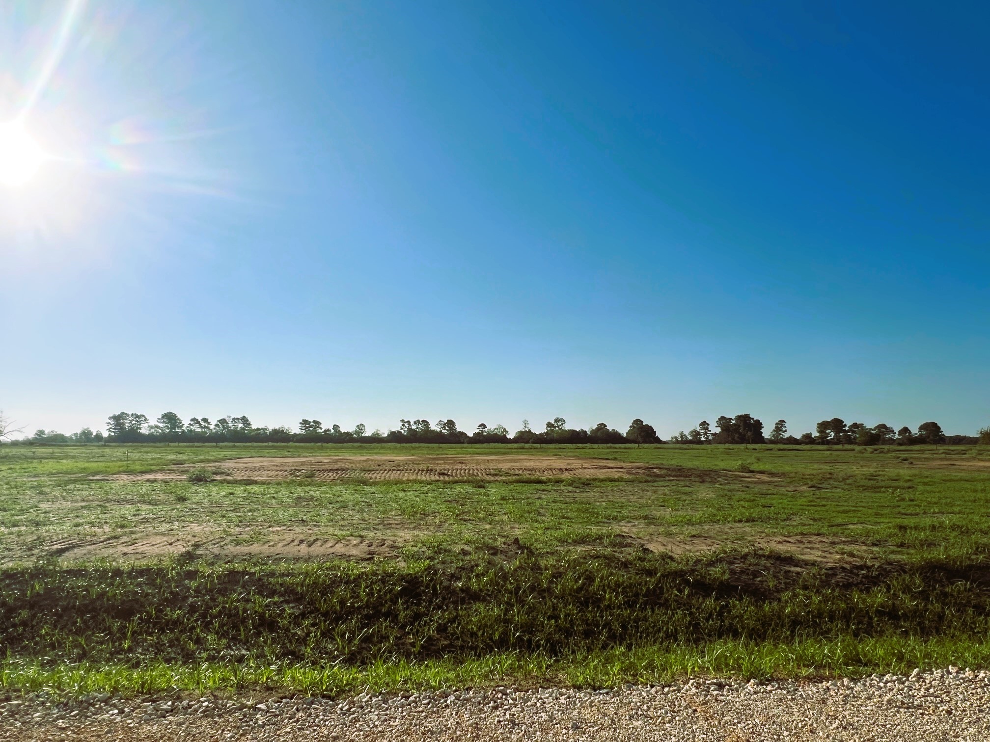 Lot 47 - 1.2382 Acres Settlers Reserve Drive Property Photo 11