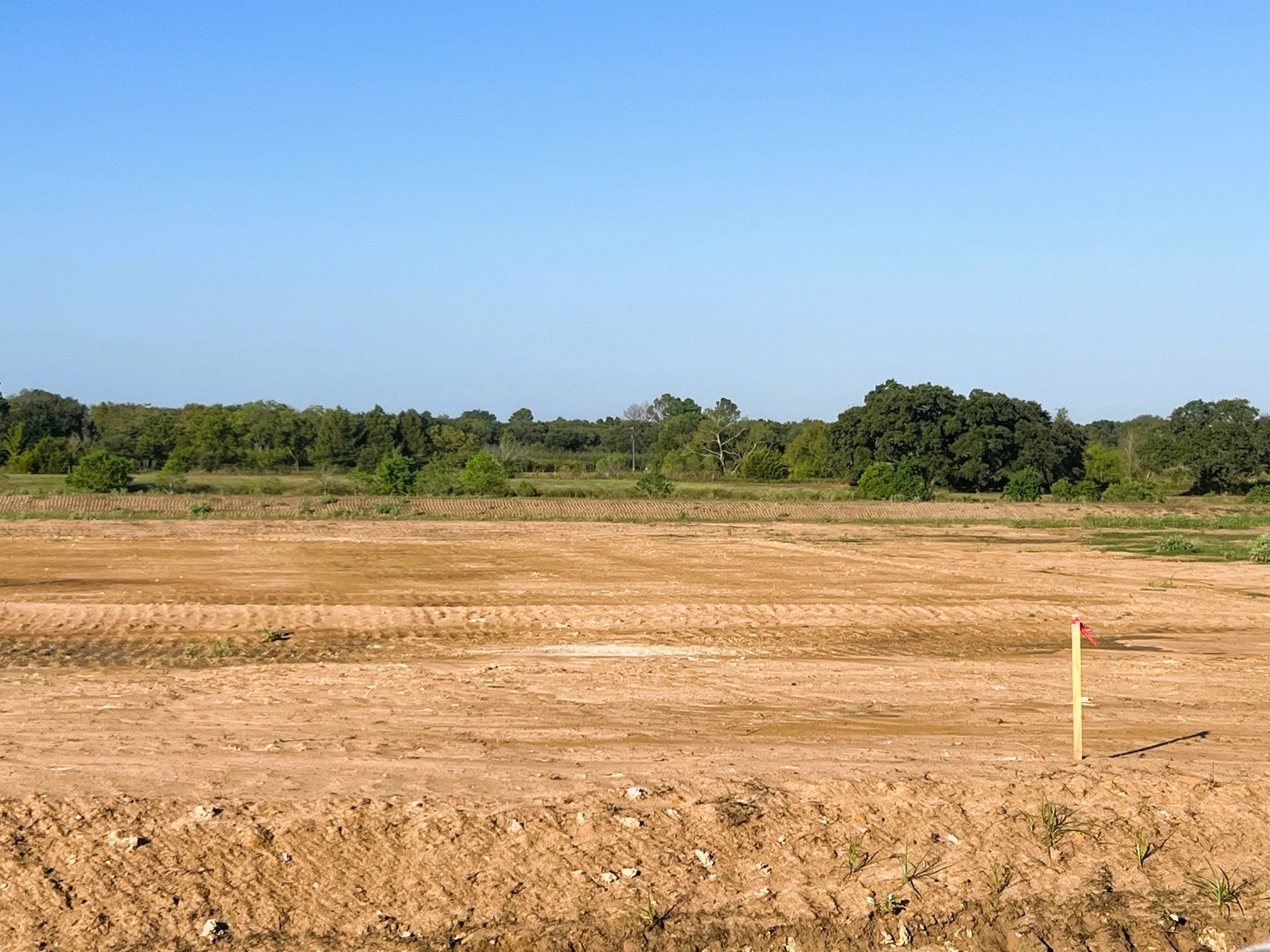 Lot 47 - 1.2382 Acres Settlers Reserve Drive Property Photo 17