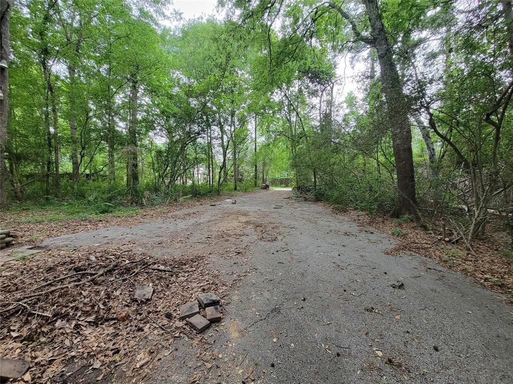 15734 Holly Dr Property Photo 10