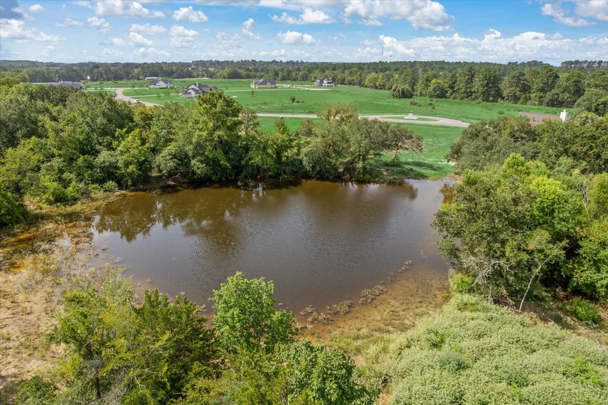 9557 Cedar Creek Lane Property Photo 1