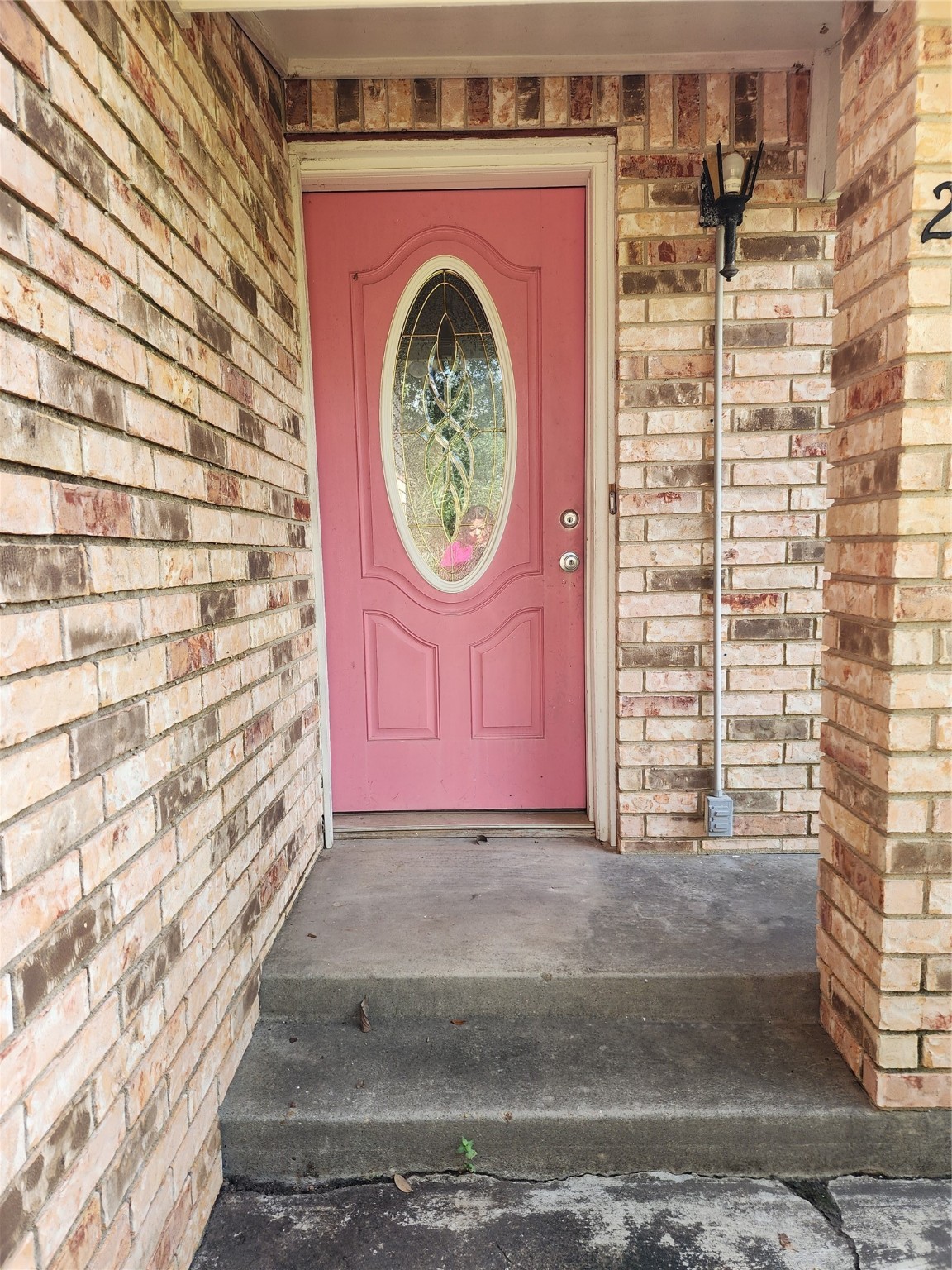 2200 Golden Avenue Property Photo 3