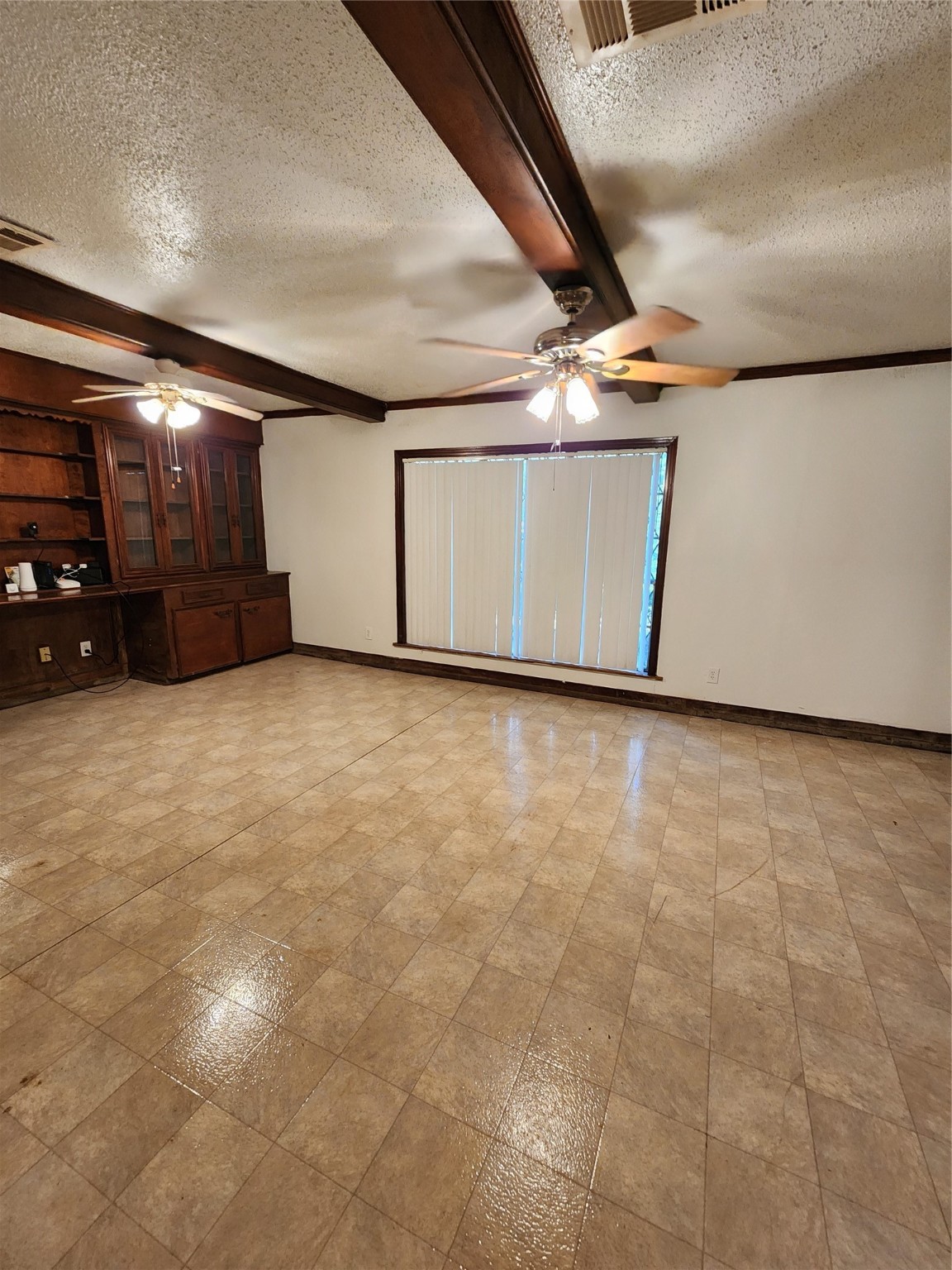 2200 Golden Avenue Property Photo 10