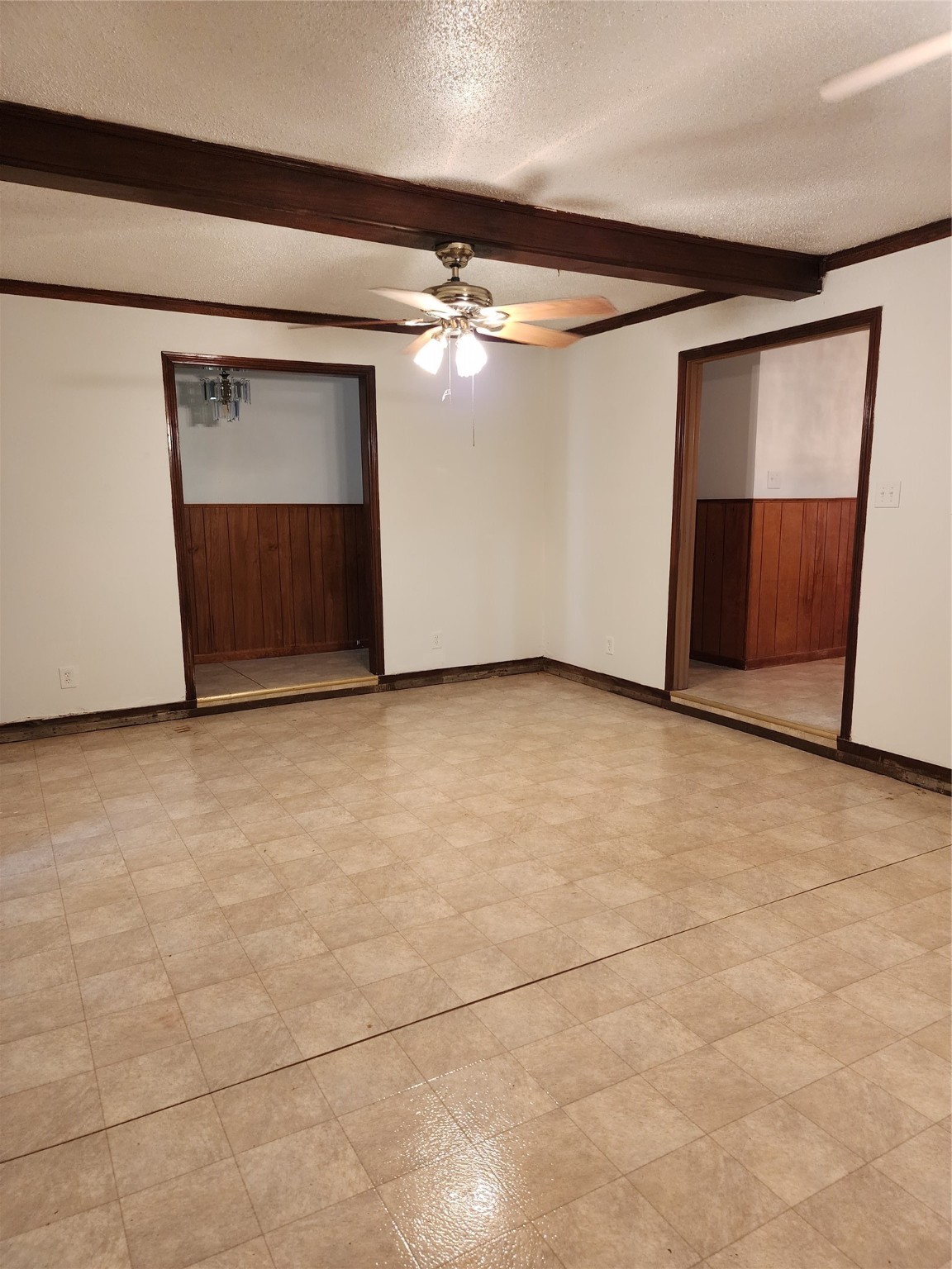 2200 Golden Avenue Property Photo 11