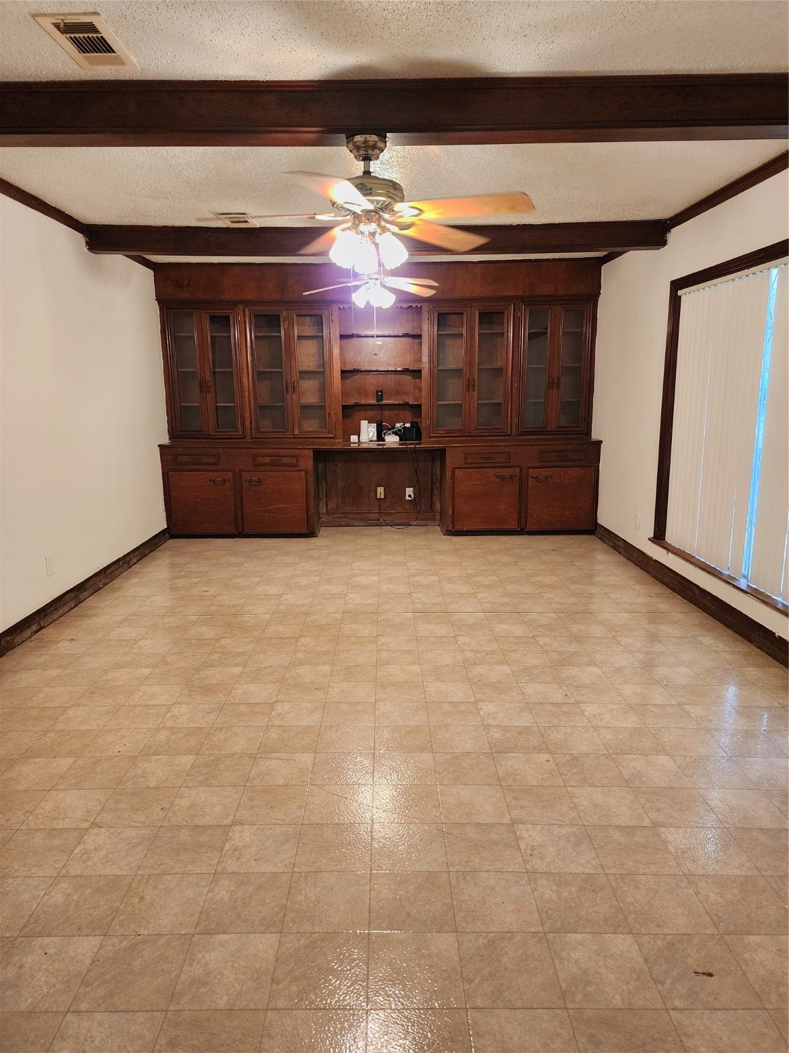 2200 Golden Avenue Property Photo 12
