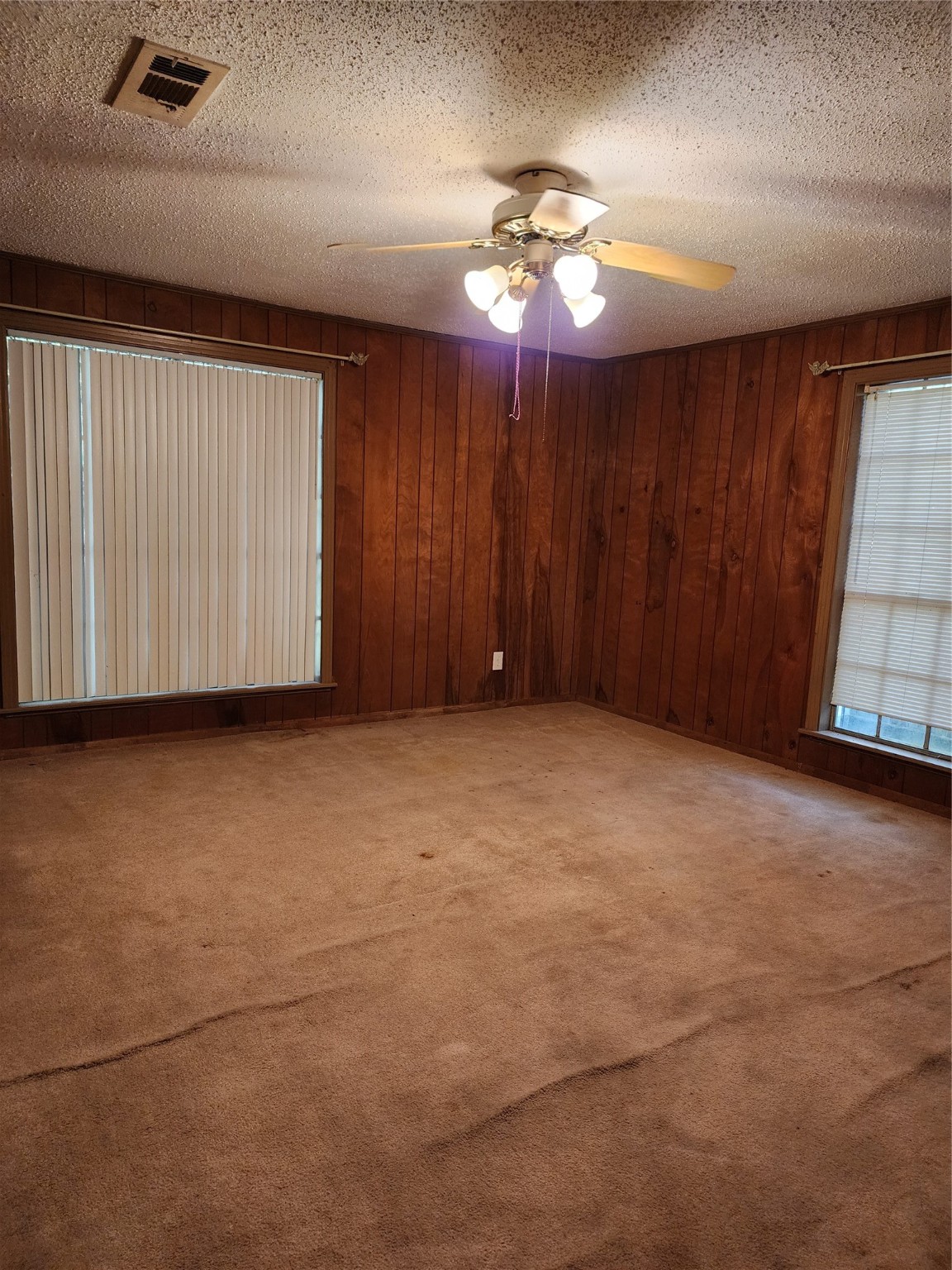 2200 Golden Avenue Property Photo 14