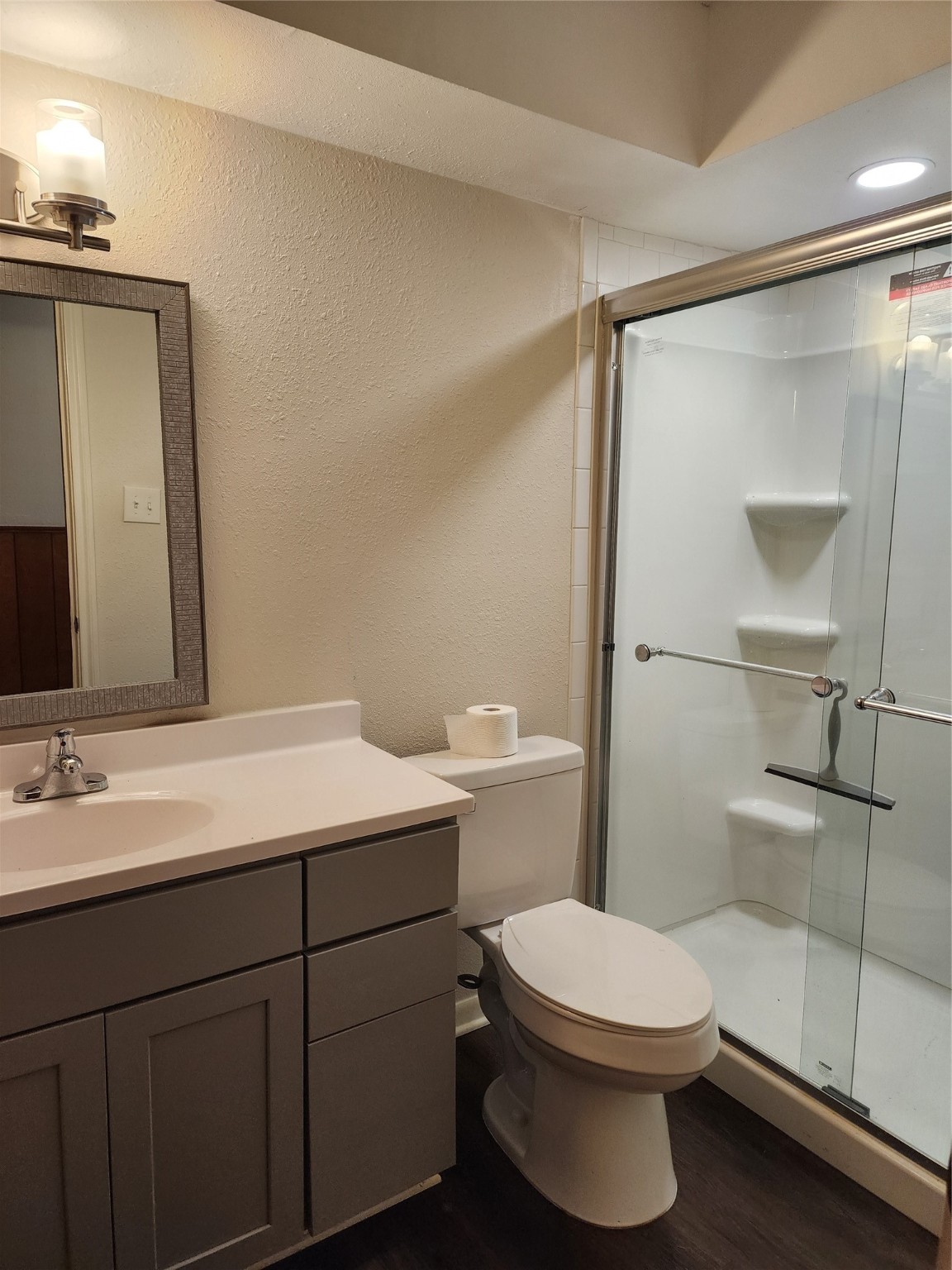 2200 Golden Avenue Property Photo 15