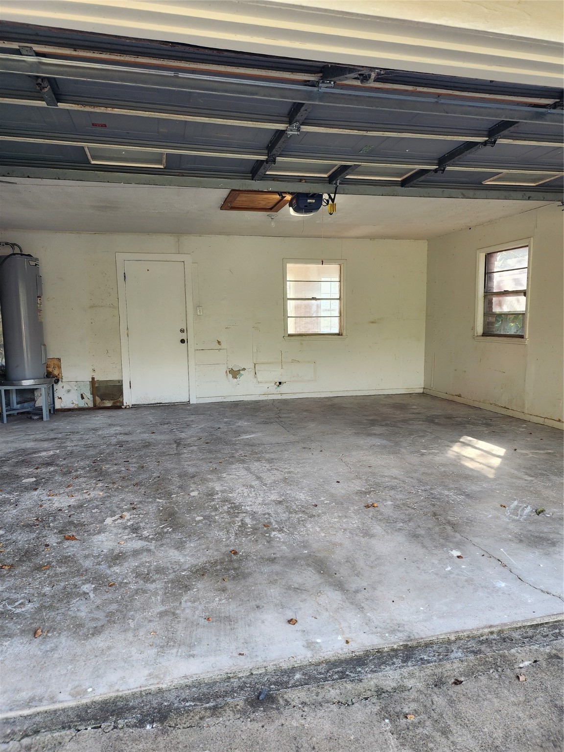 2200 Golden Avenue Property Photo 18
