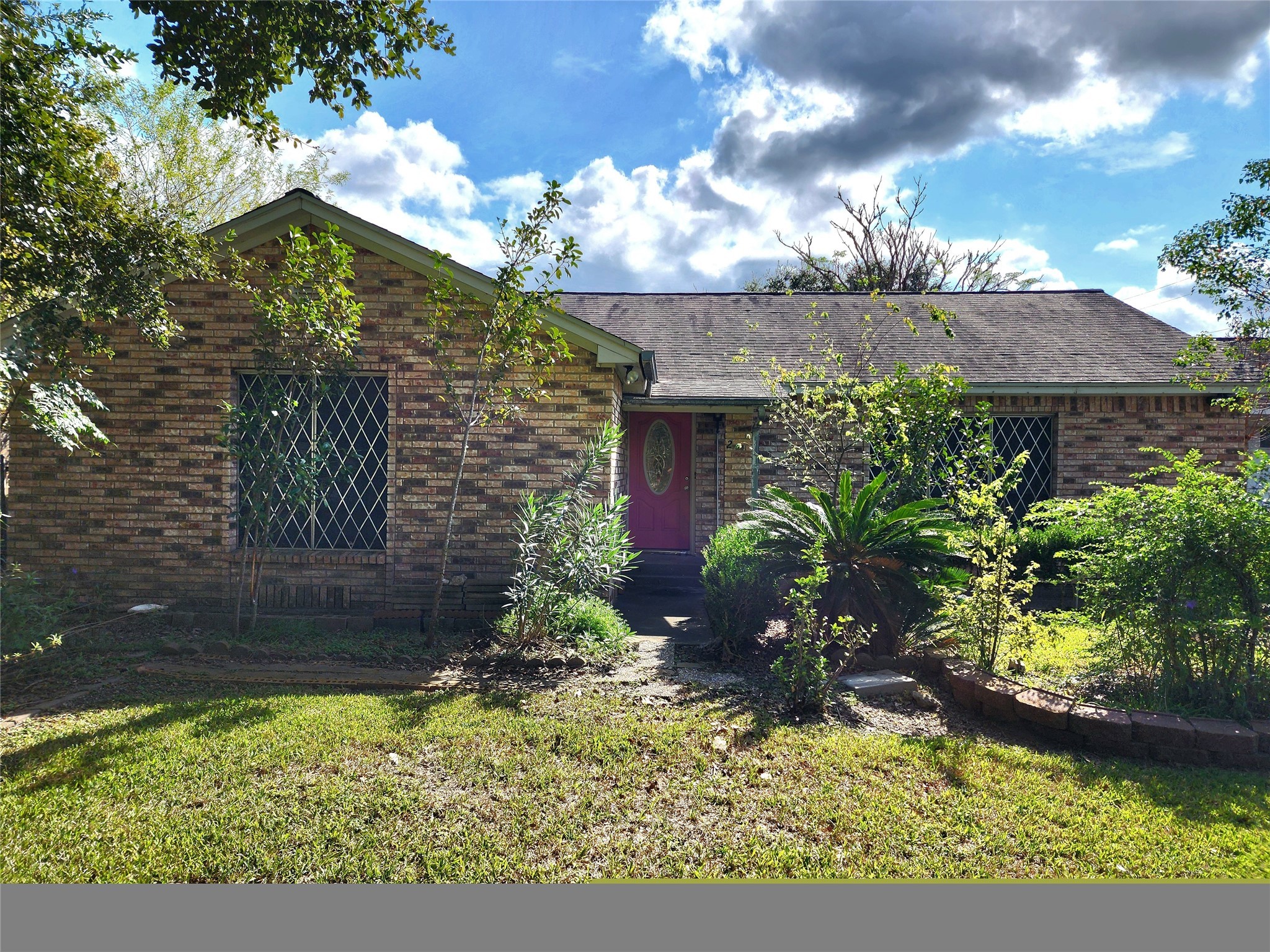 2200 Golden Avenue Property Photo 22