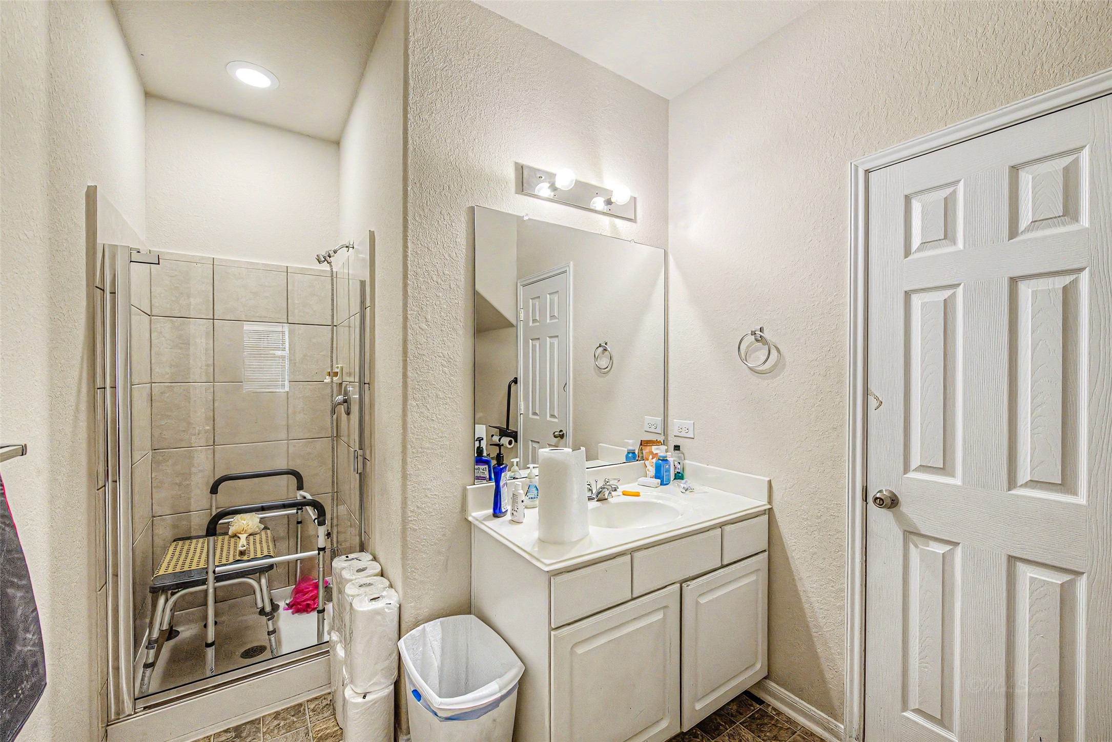 5006 Forest Hurst Glen Property Photo 15