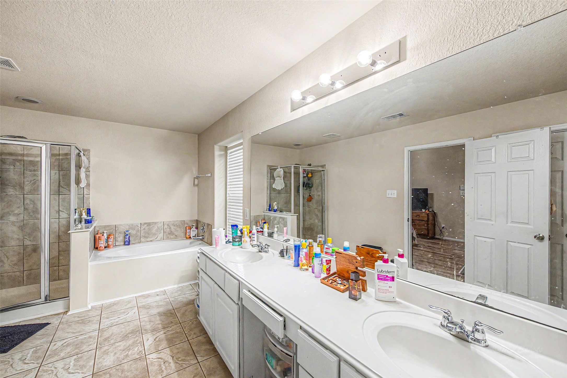 5006 Forest Hurst Glen Property Photo 22